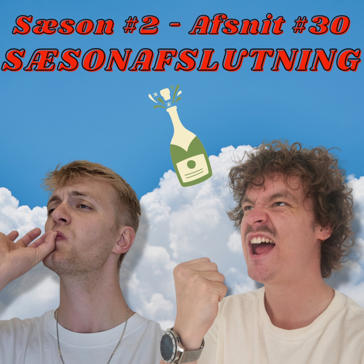 Under Udvikling