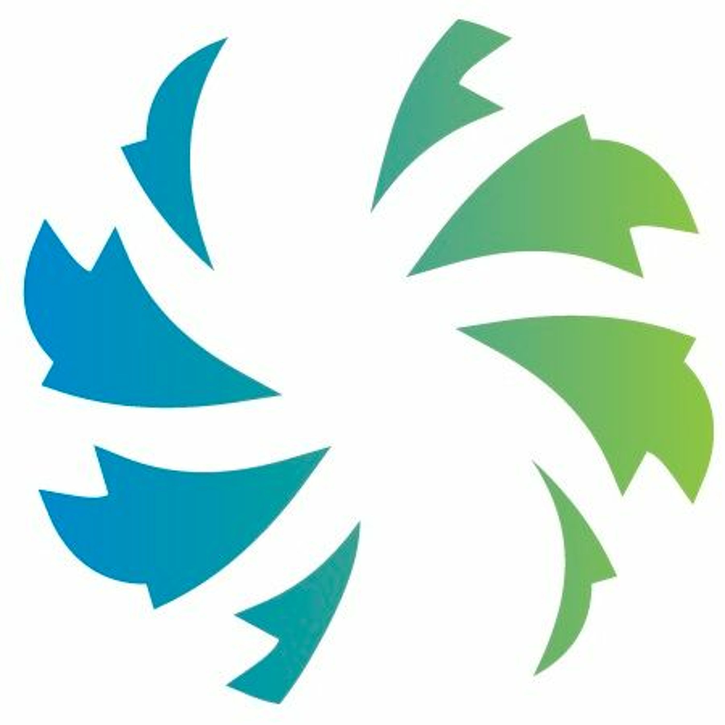 From the Ground Up Ep. 64: Lisa Howse on Composting | 2018.01.17 episode artwork