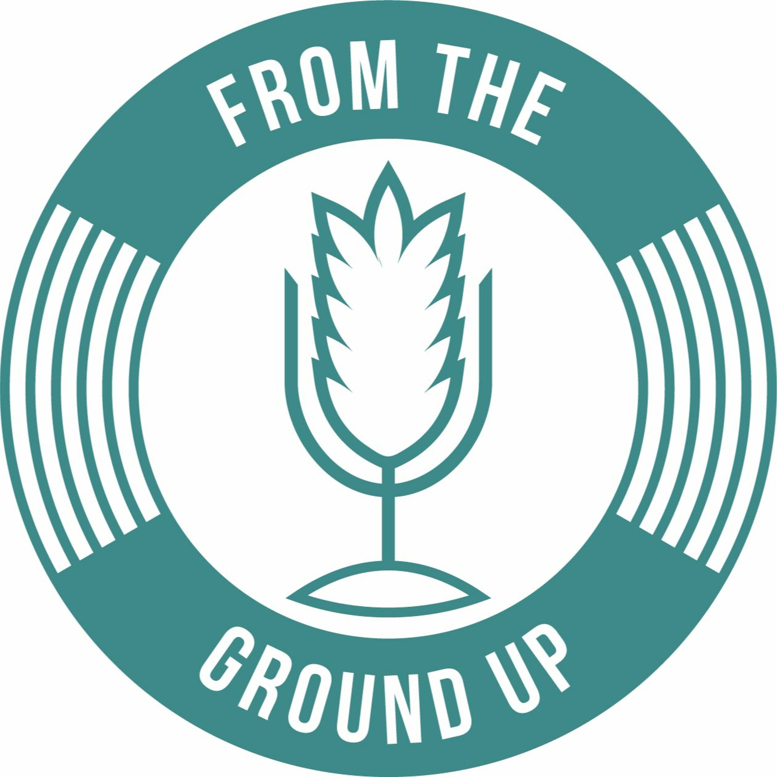 From the Ground Up Ep. 4: Liveable YXE | 2016.10.12 episode artwork