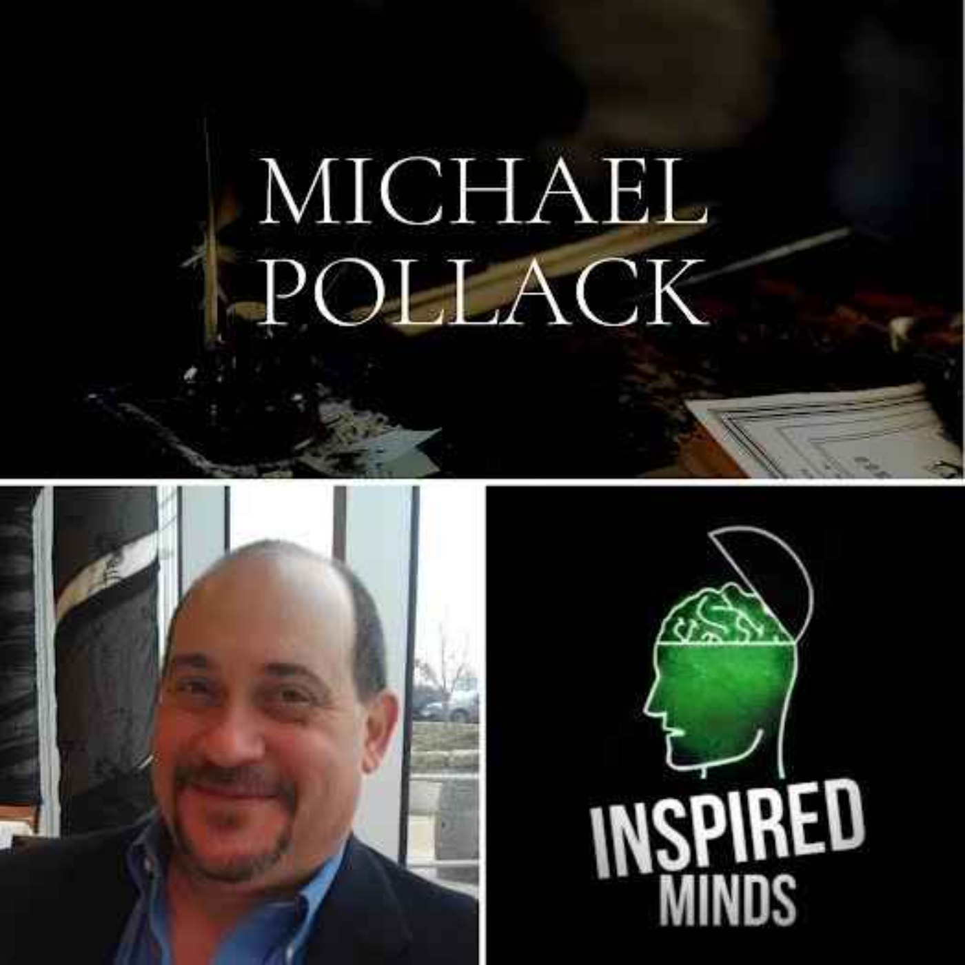 Michael Pollack