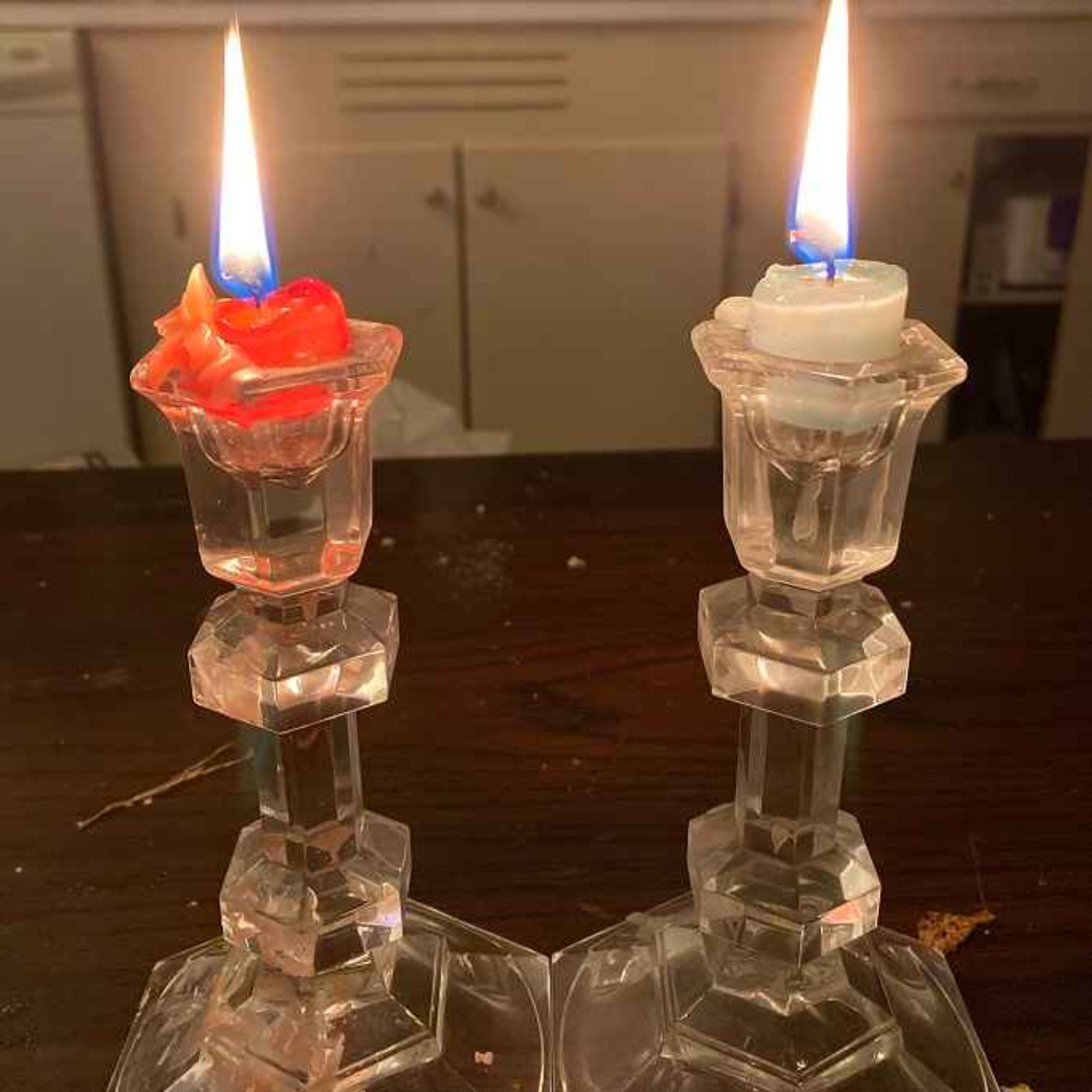 Natural Magic