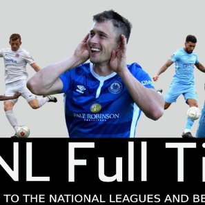 S3 Ep2: National League North Preview