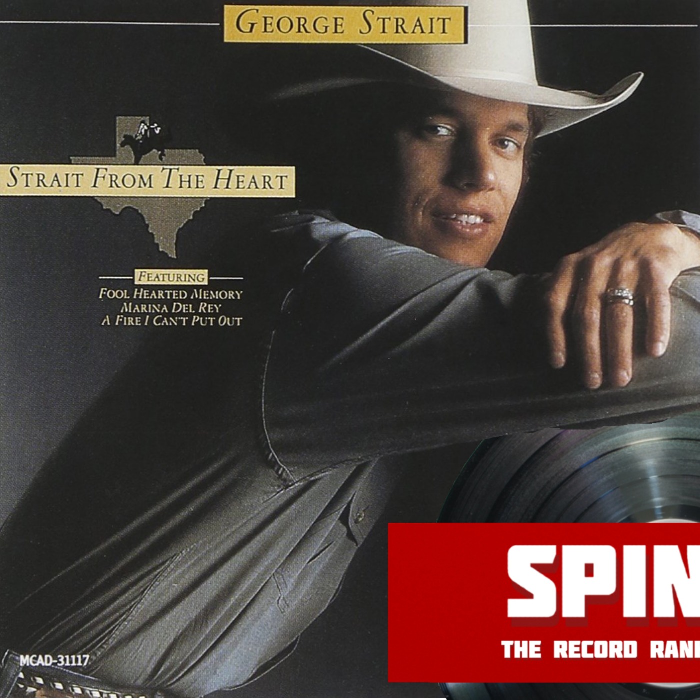 Spin It!
