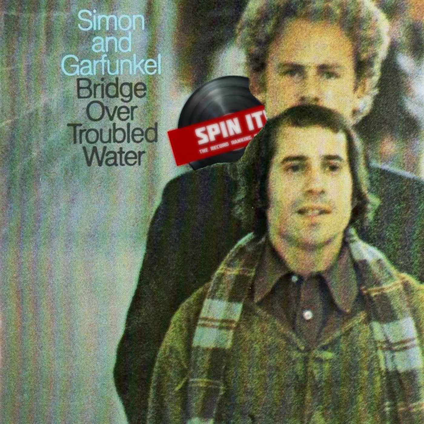Spin It!