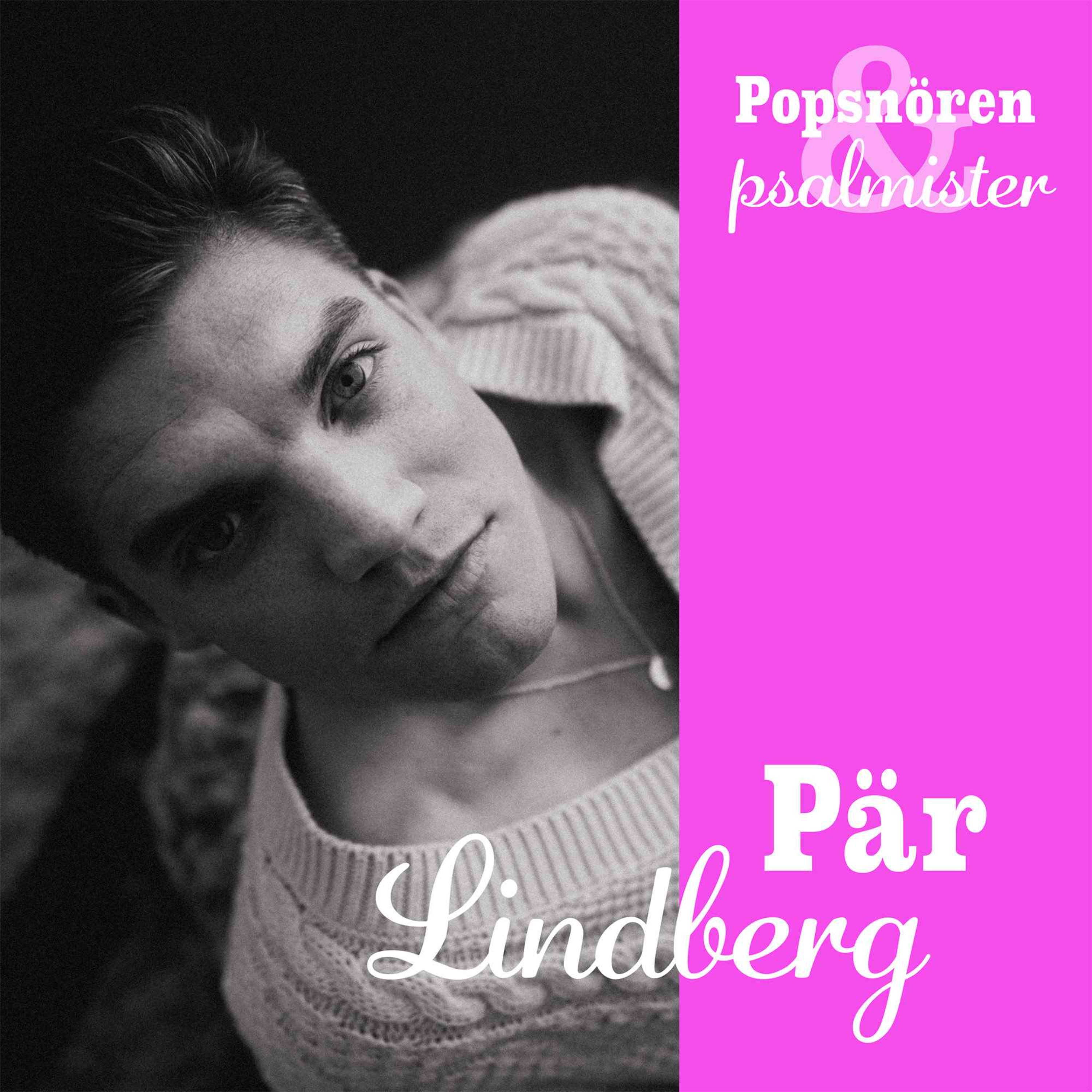 Popsnören och psalmister
