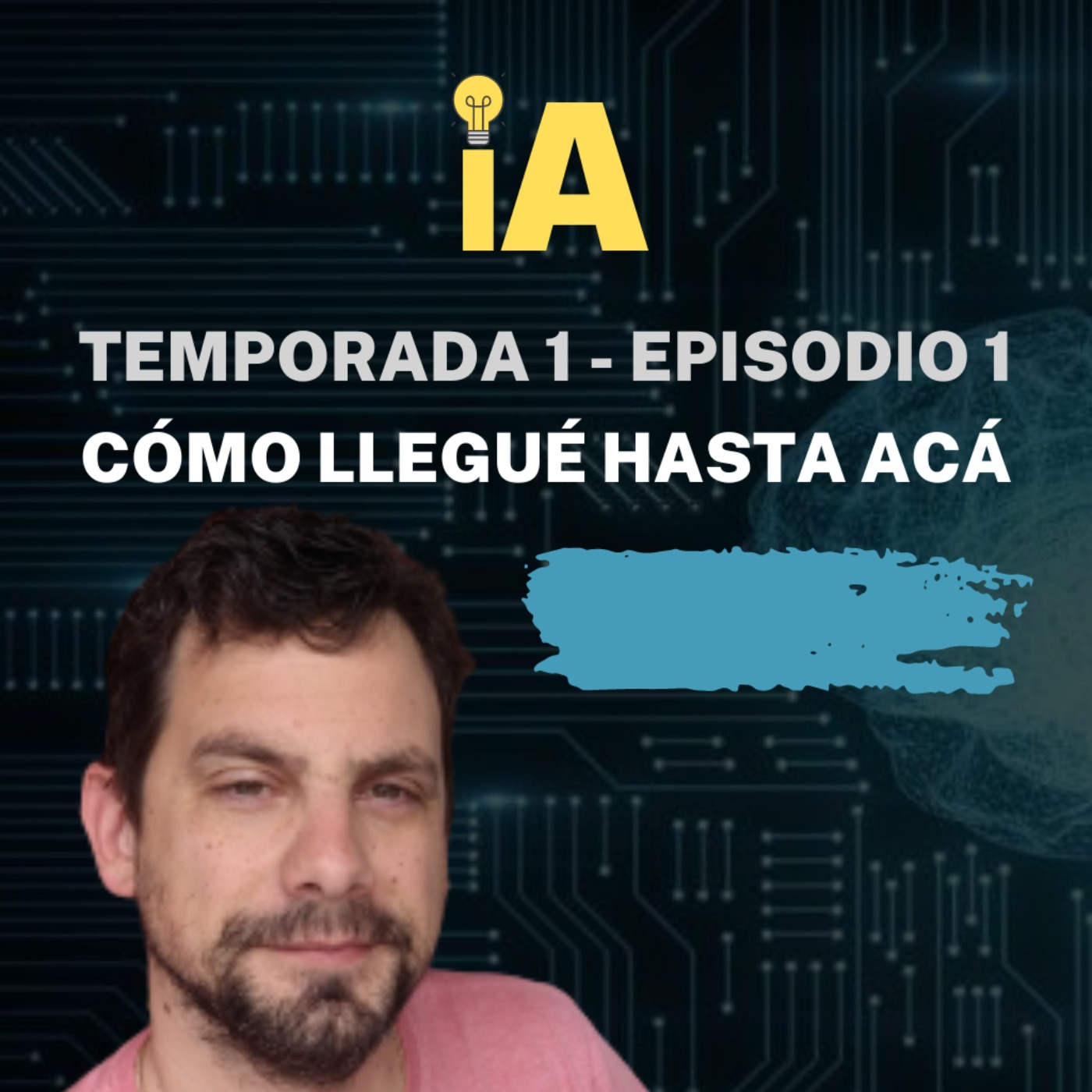 Inteligencia Aumentada