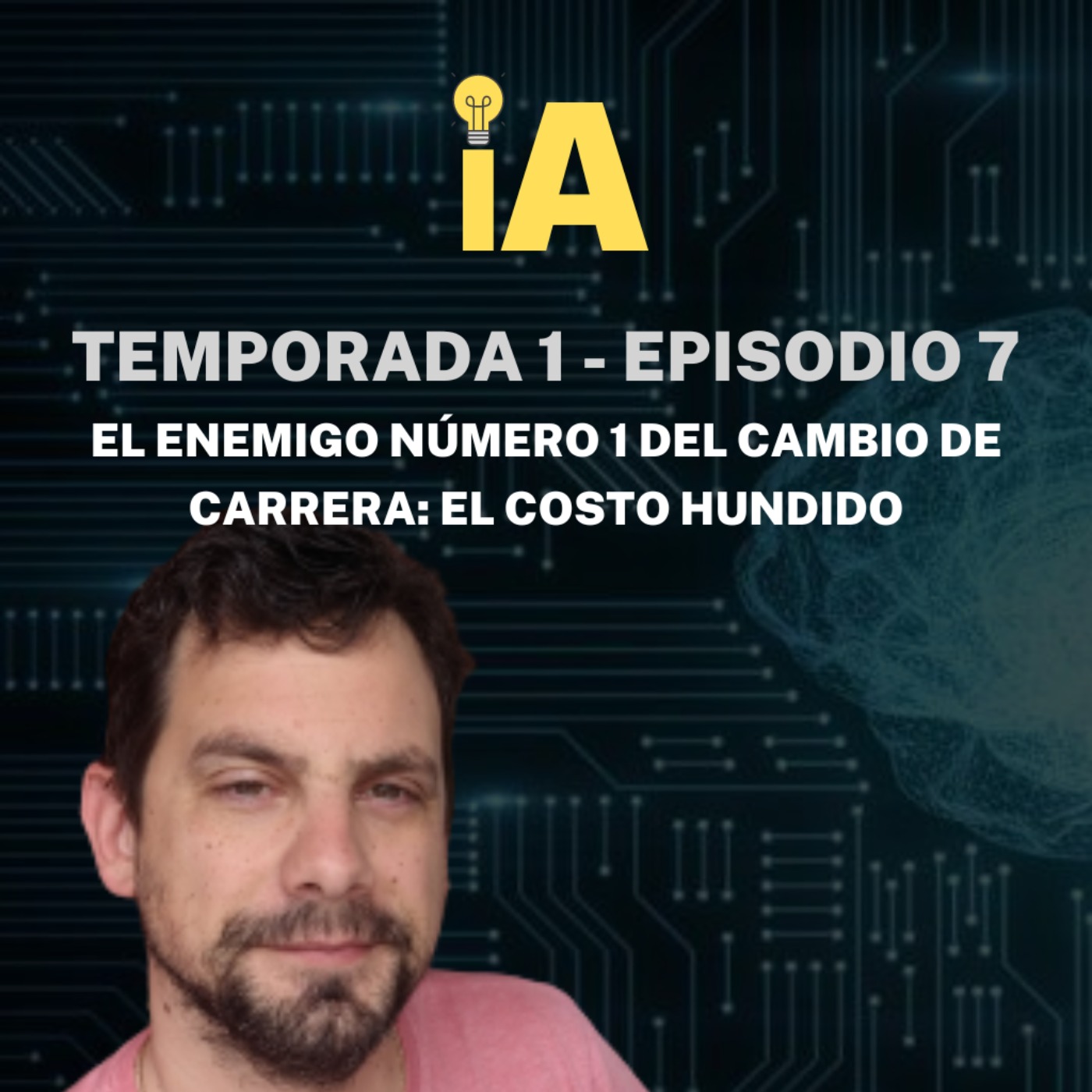 Inteligencia Aumentada