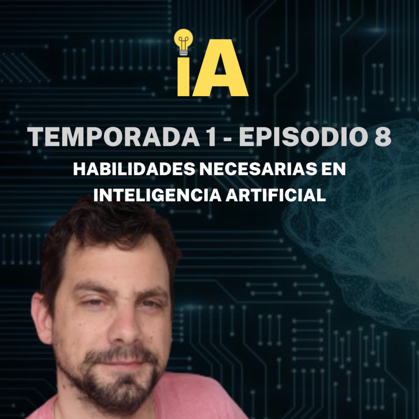 Inteligencia Aumentada