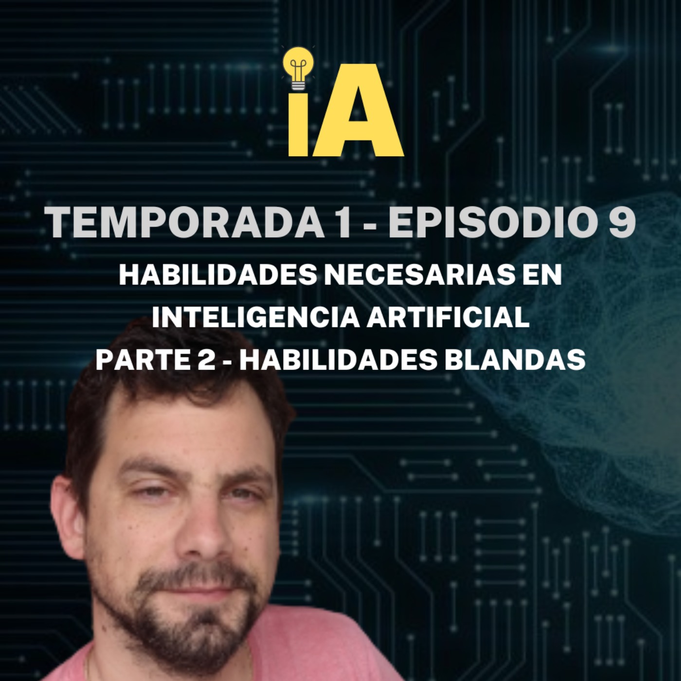Inteligencia Aumentada