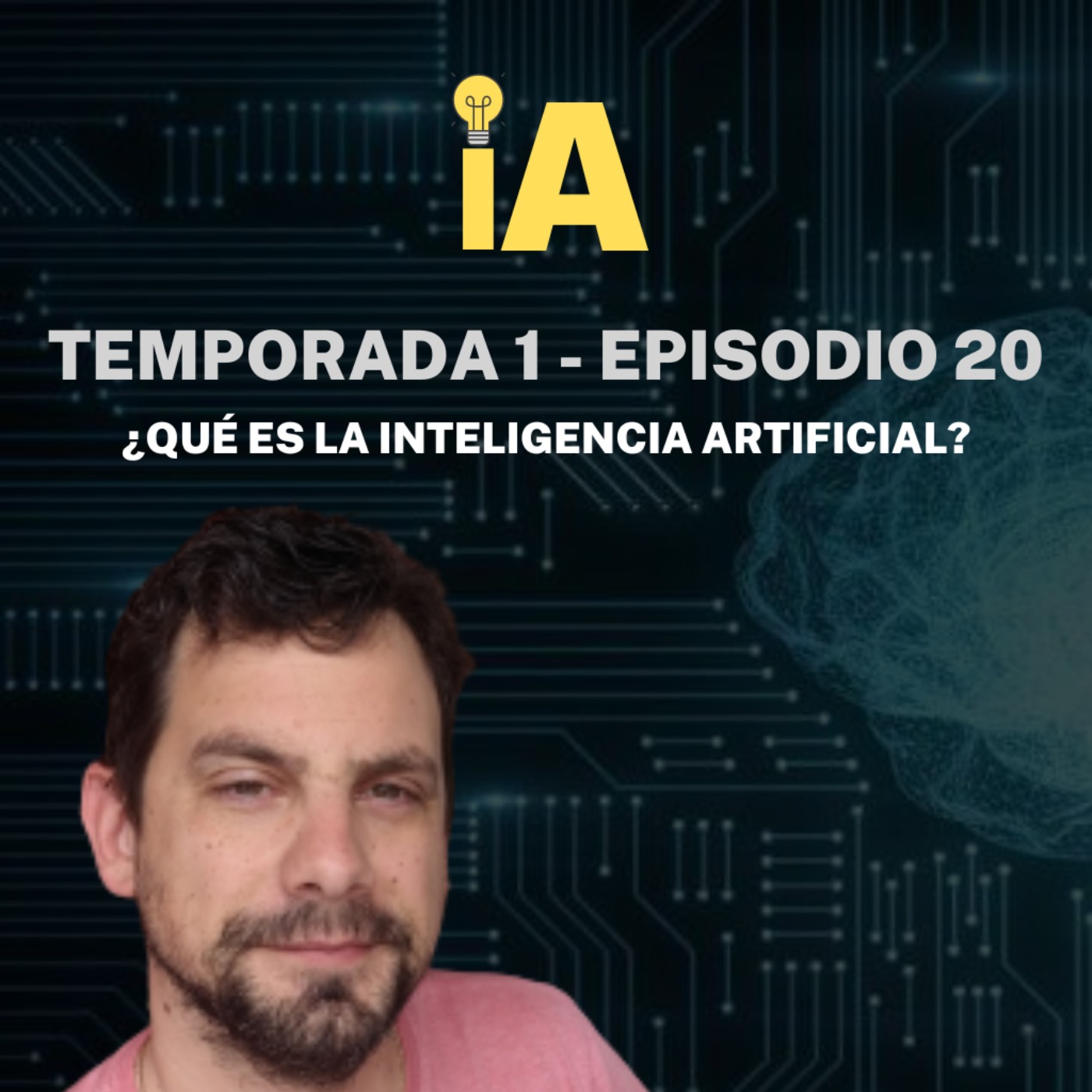Inteligencia Aumentada