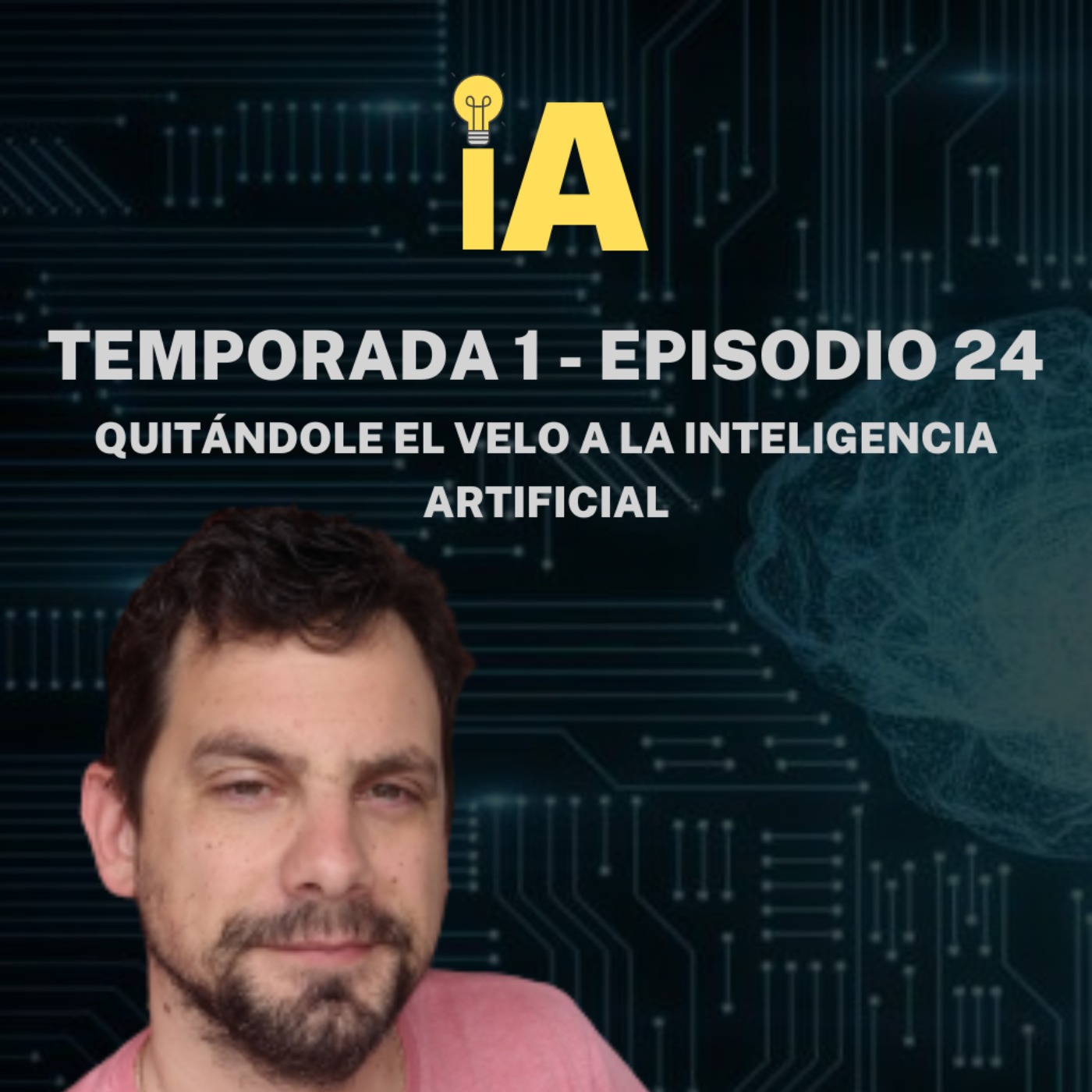 Inteligencia Aumentada