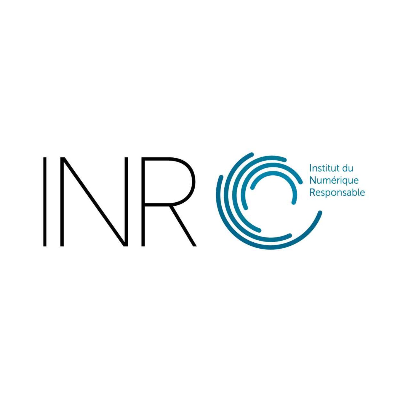 Podcasts du Séminaire d'été