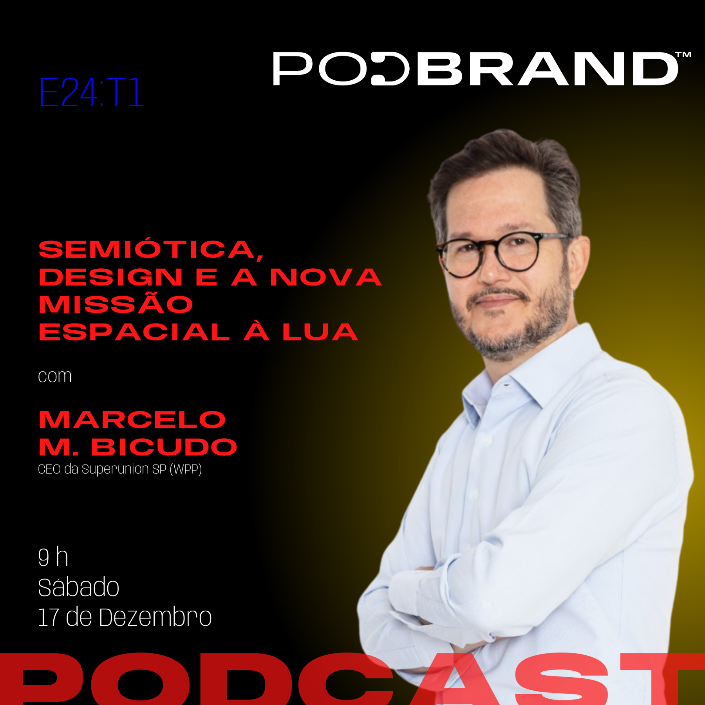 PODBRAND