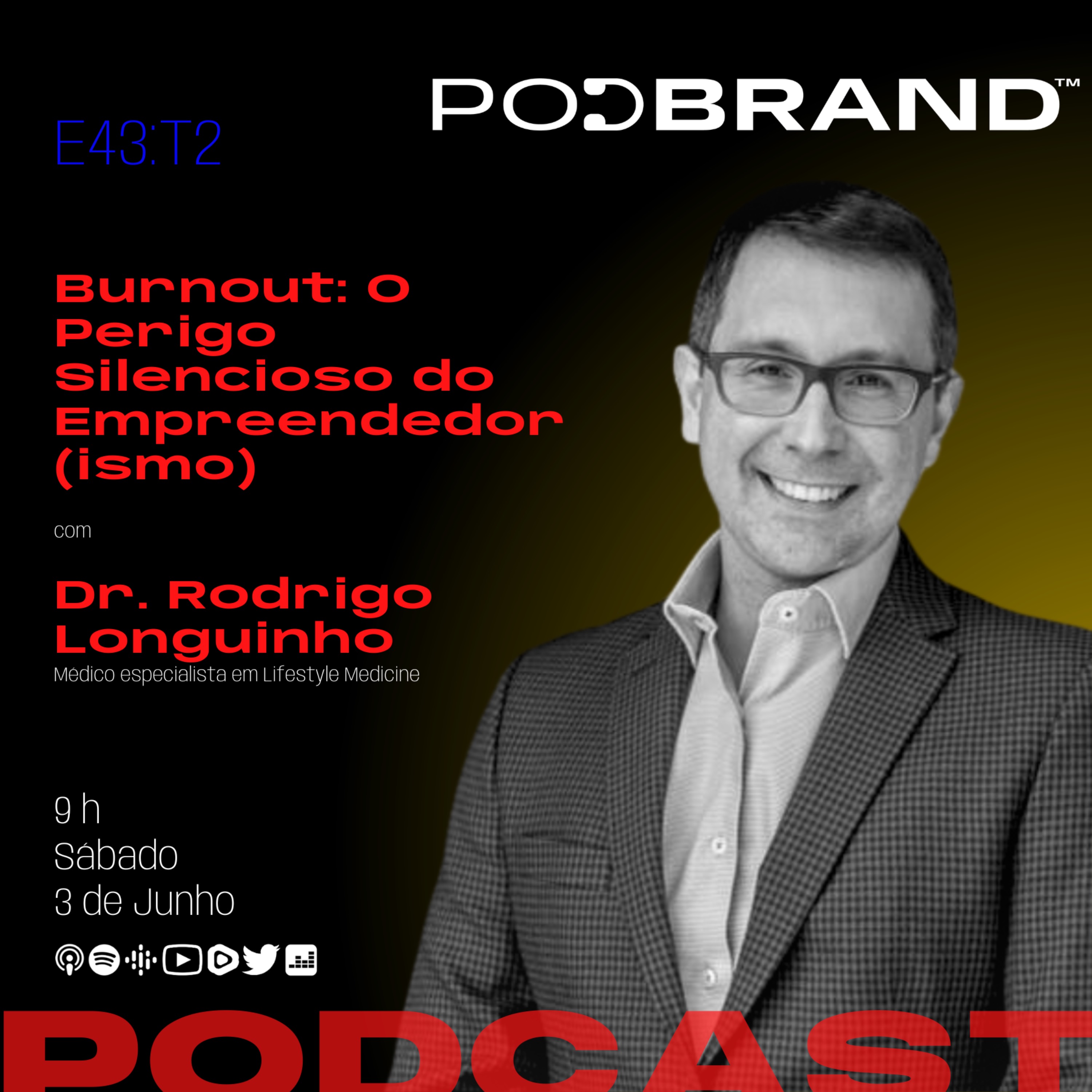 PODBRAND