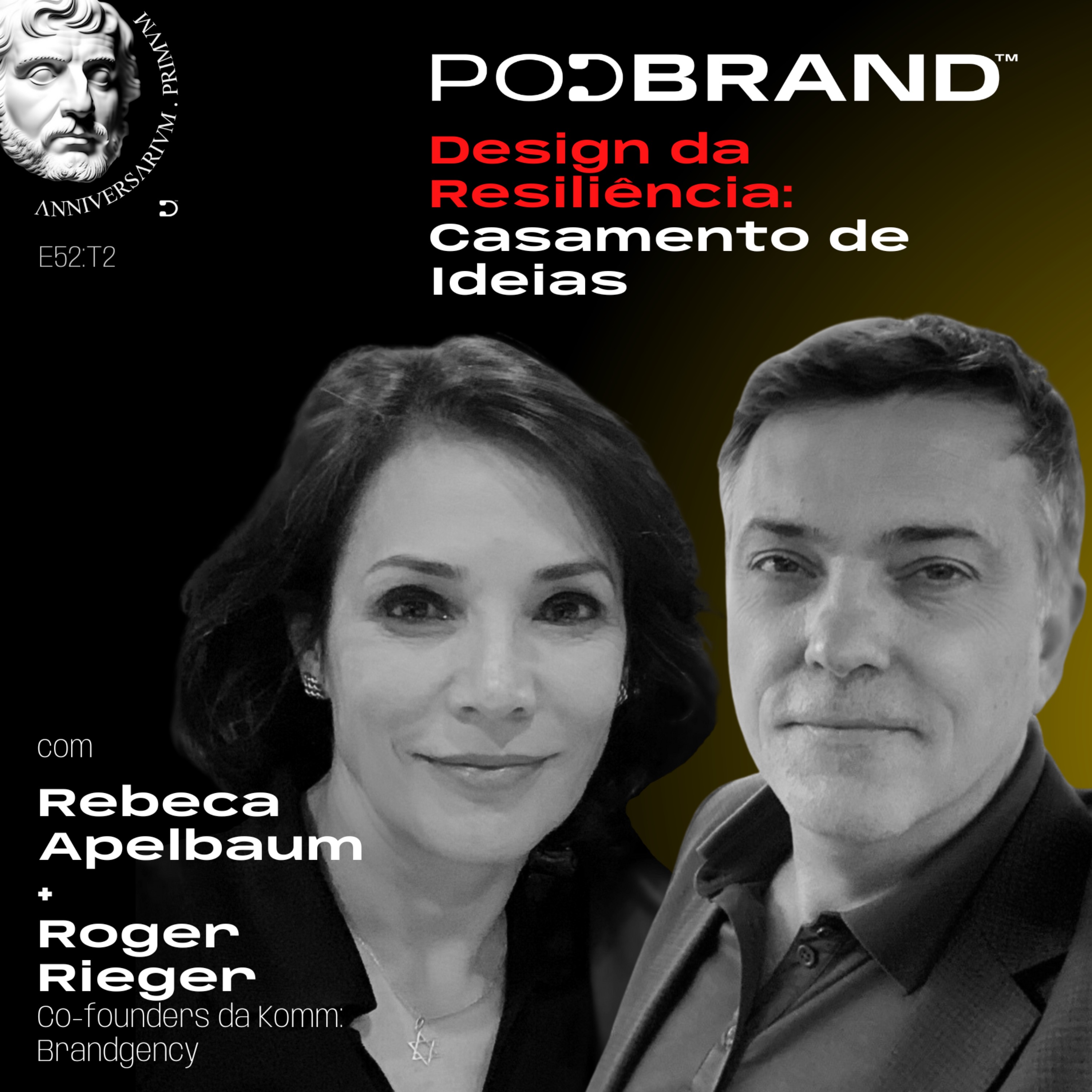 PODBRAND