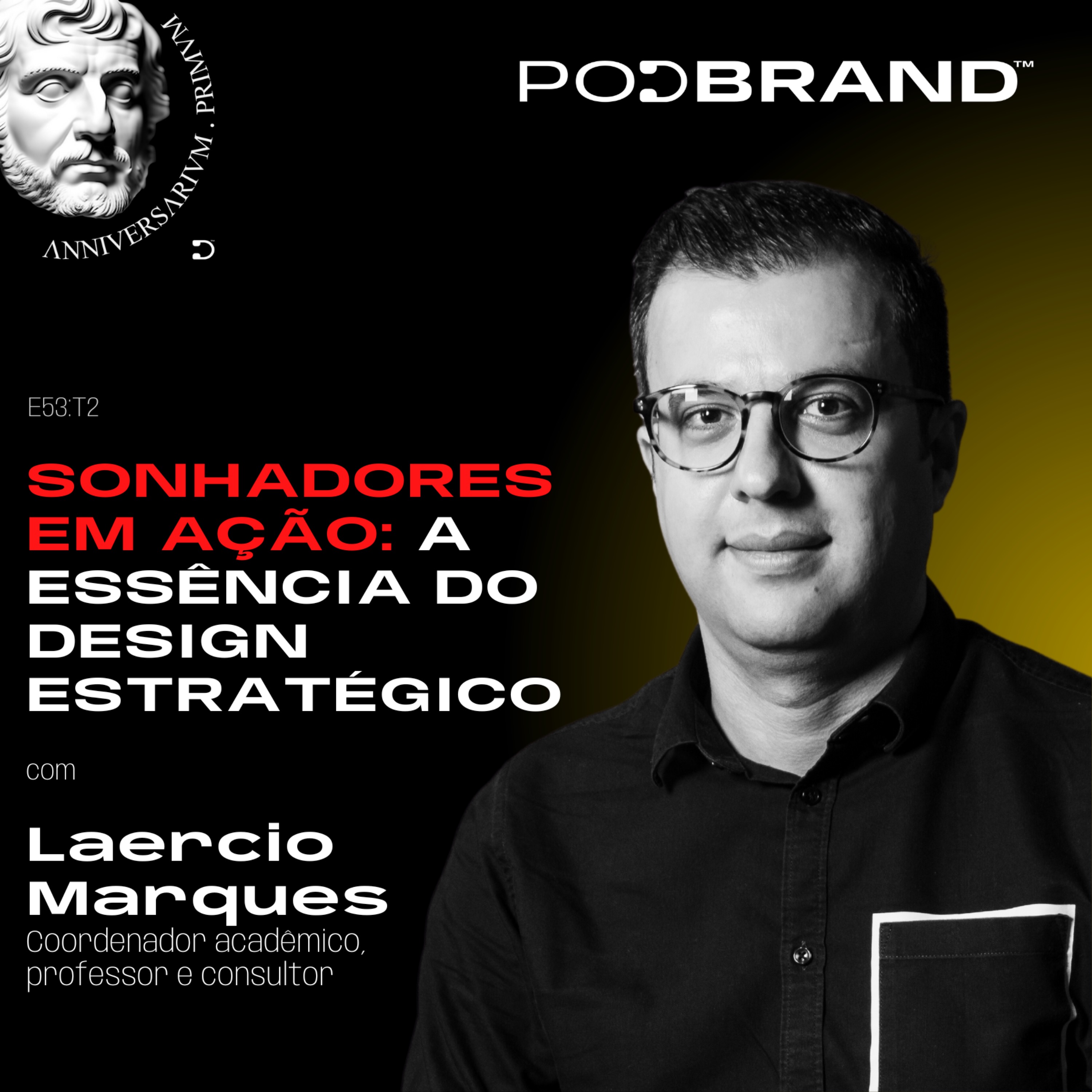 PODBRAND