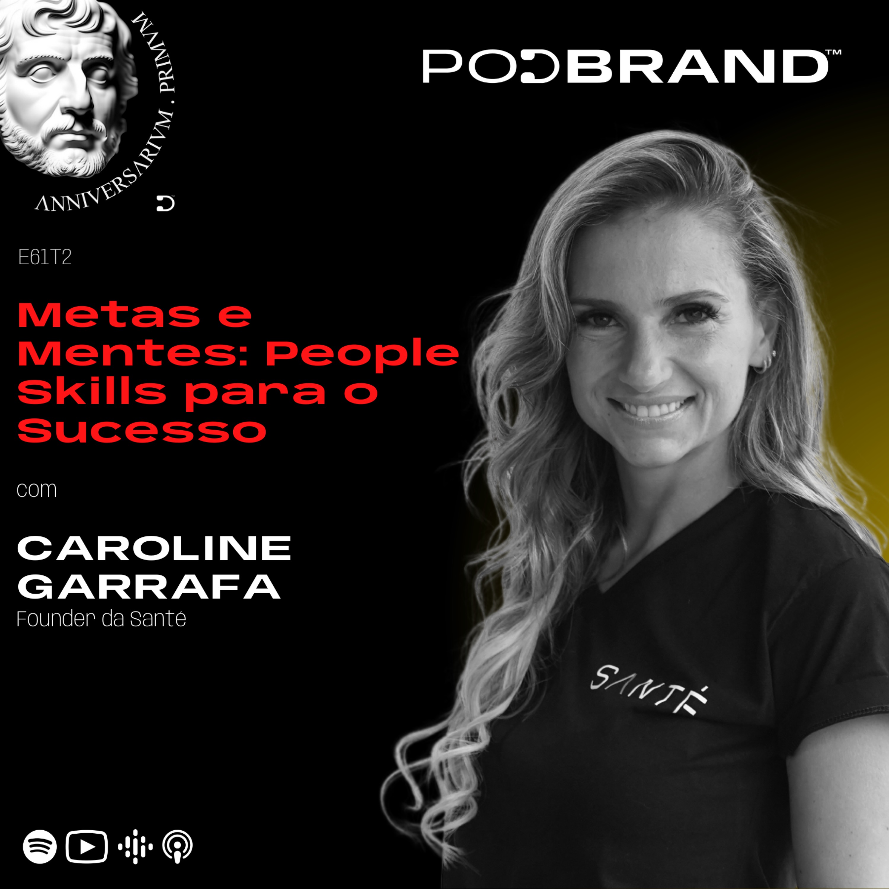 PODBRAND