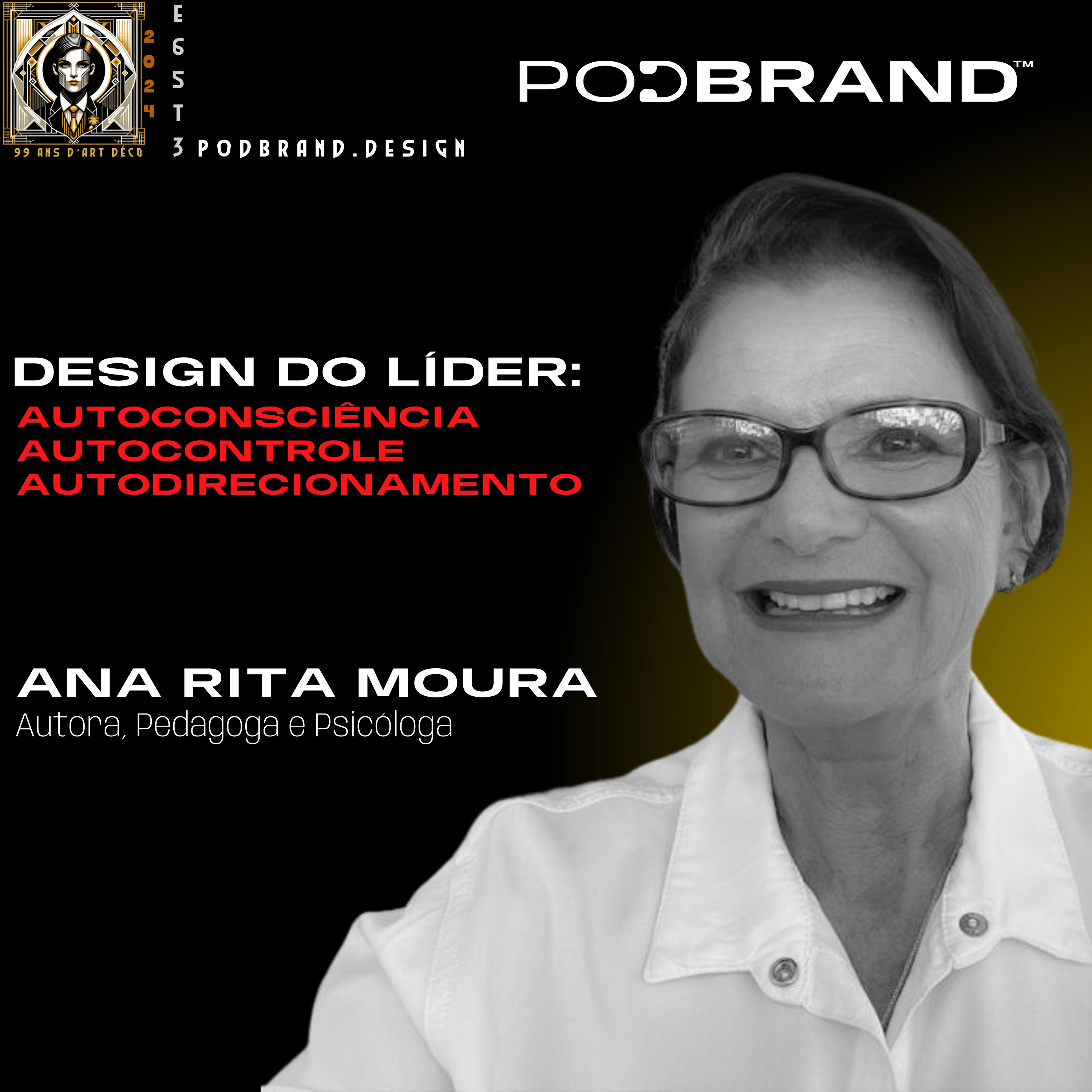 PODBRAND