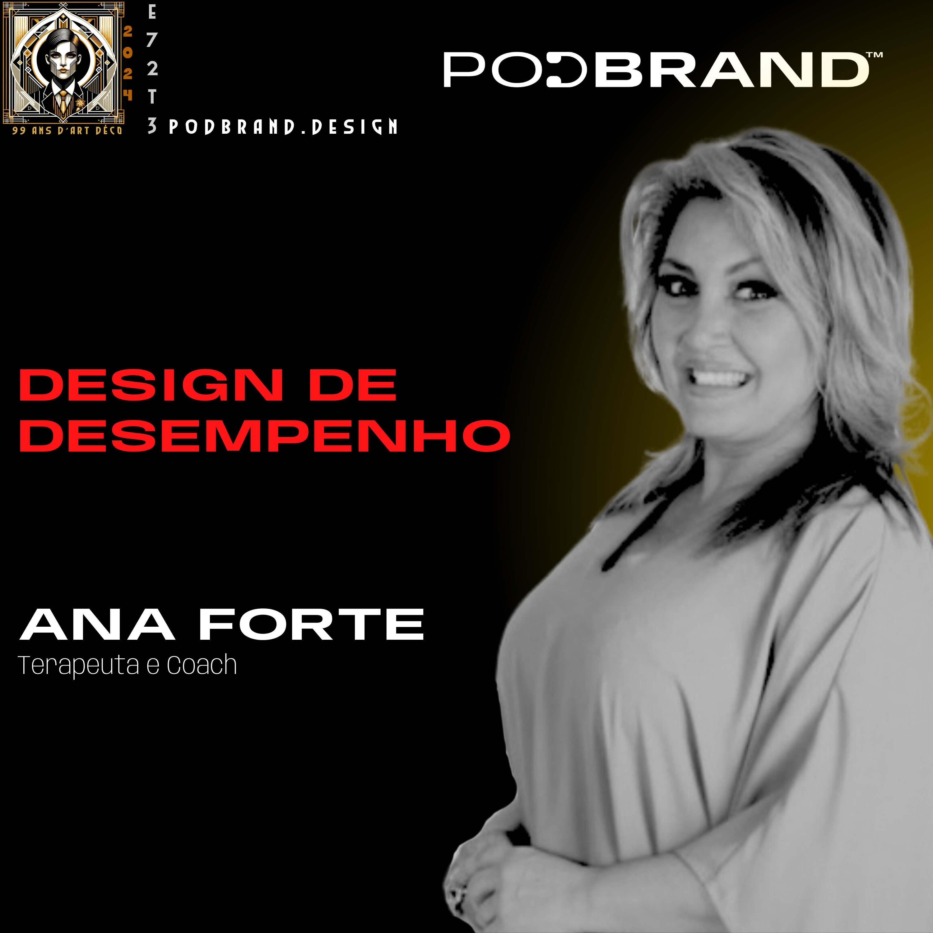 PODBRAND