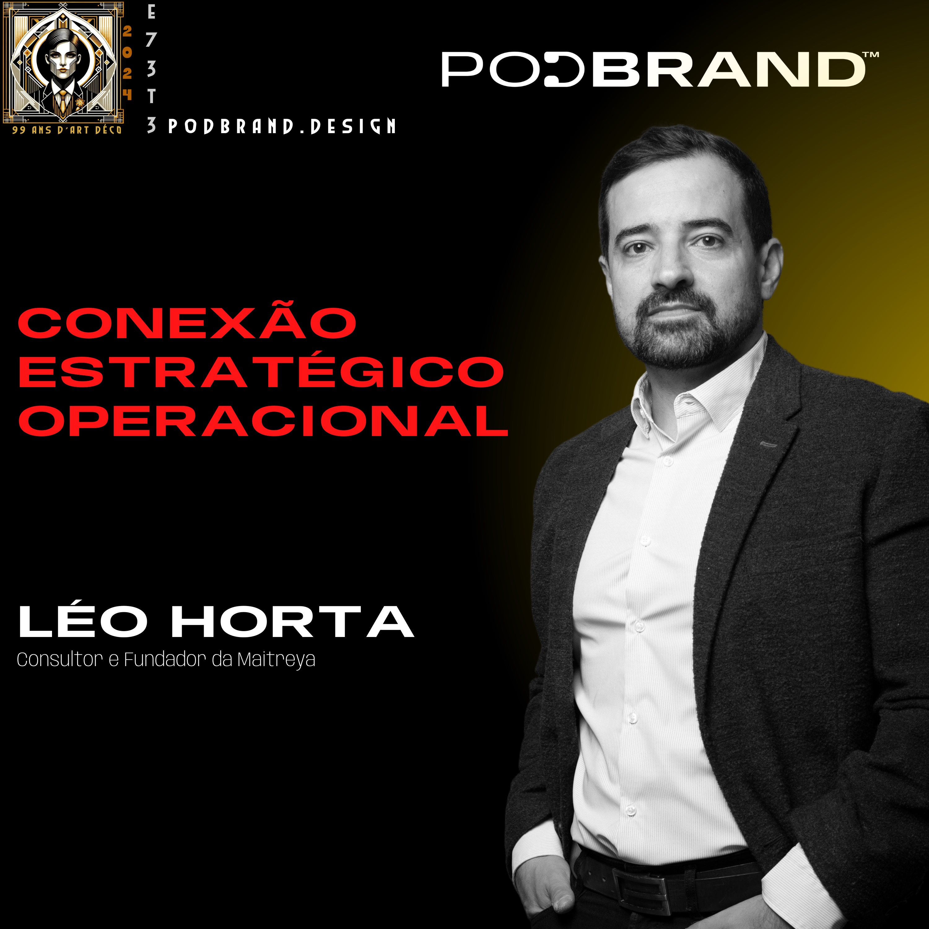 PODBRAND