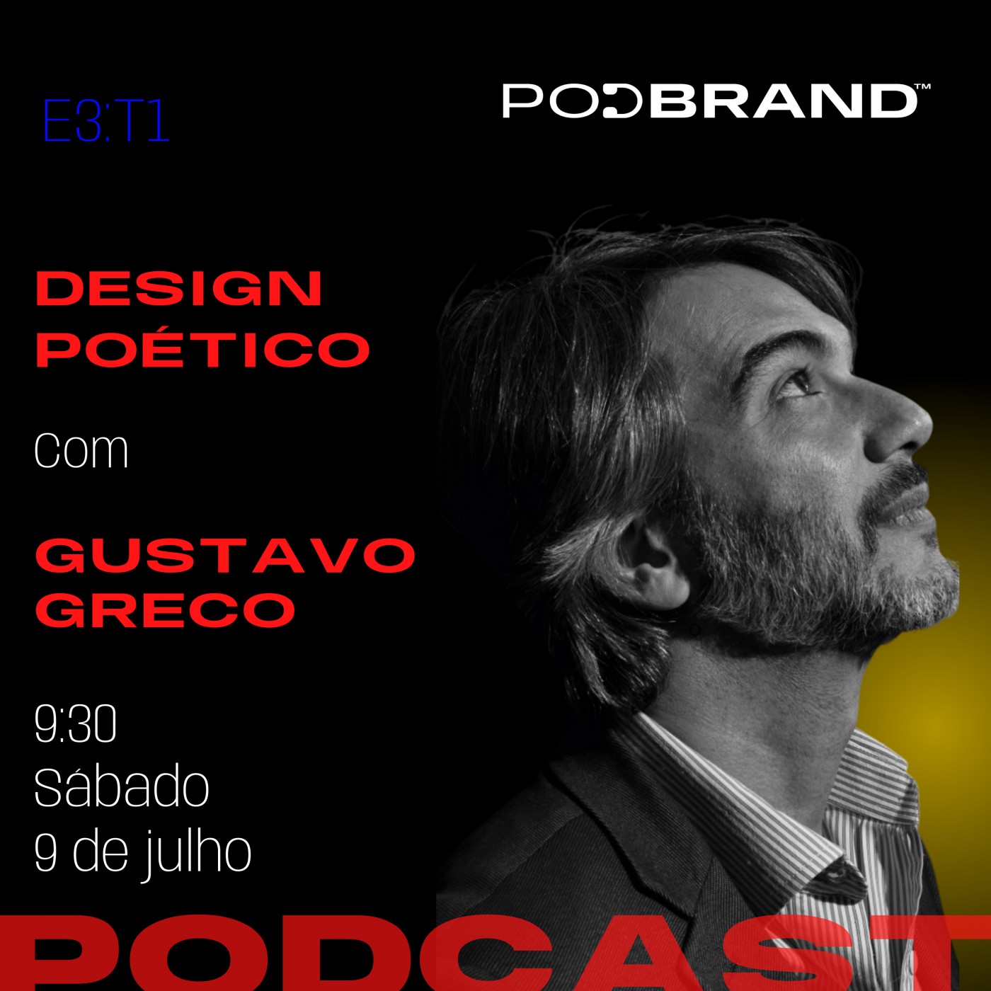 PODBRAND