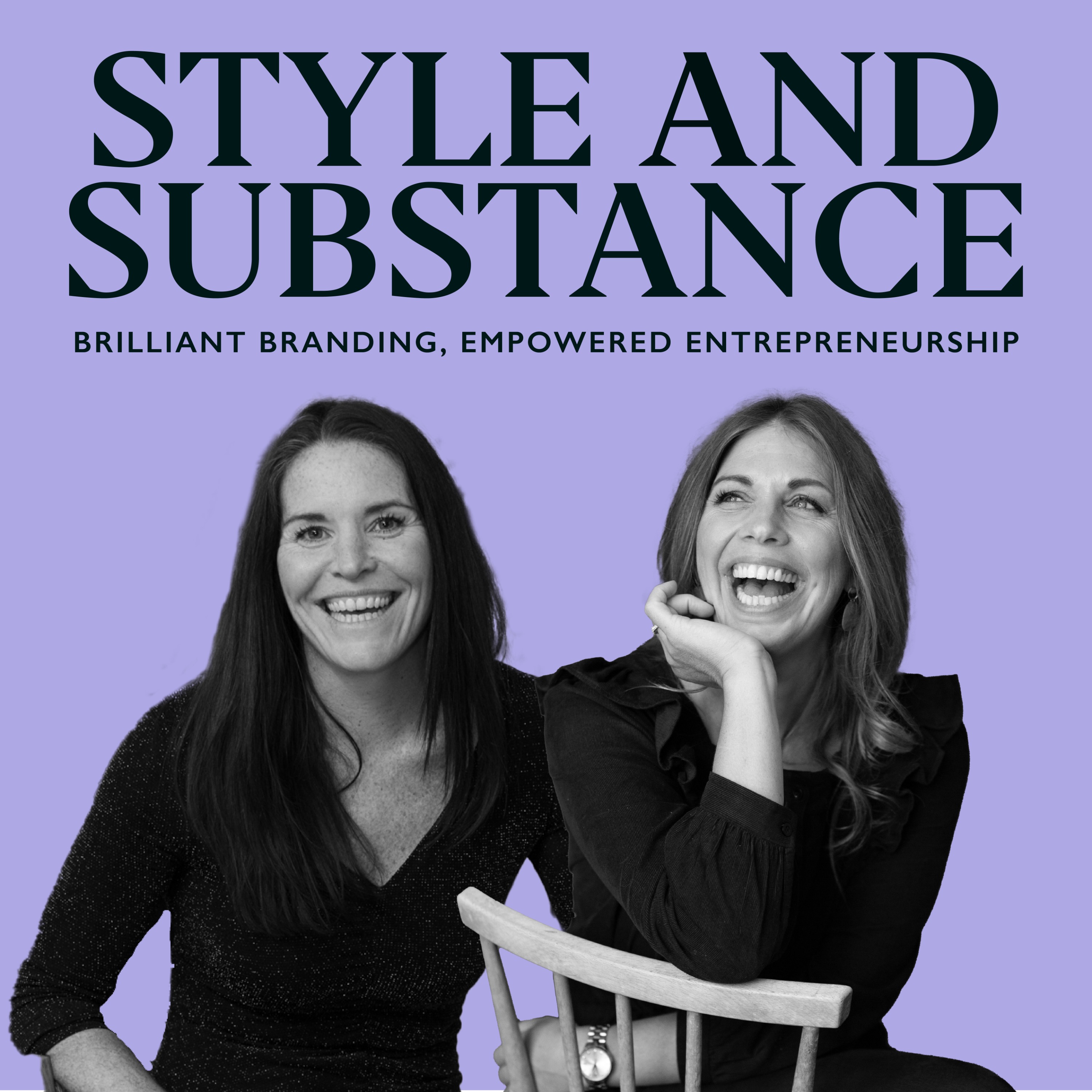 Style and Substance