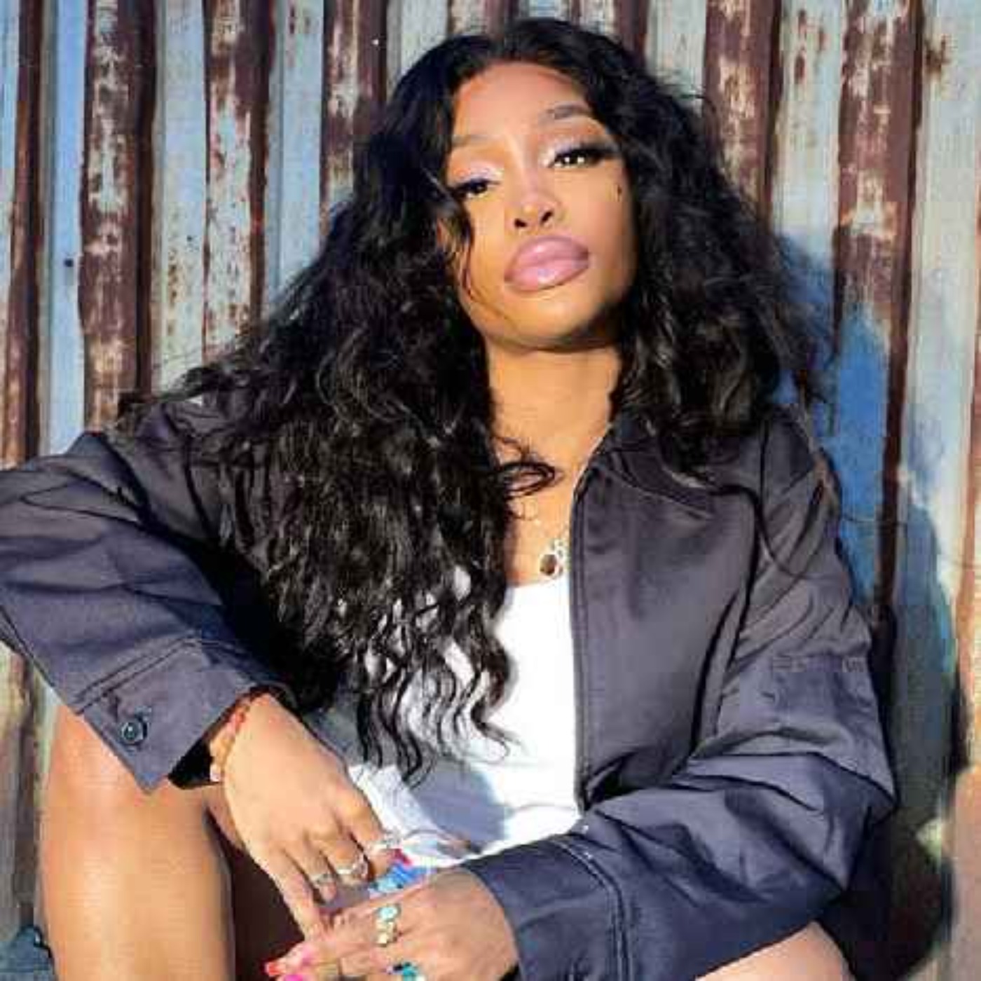 sza unreleased music