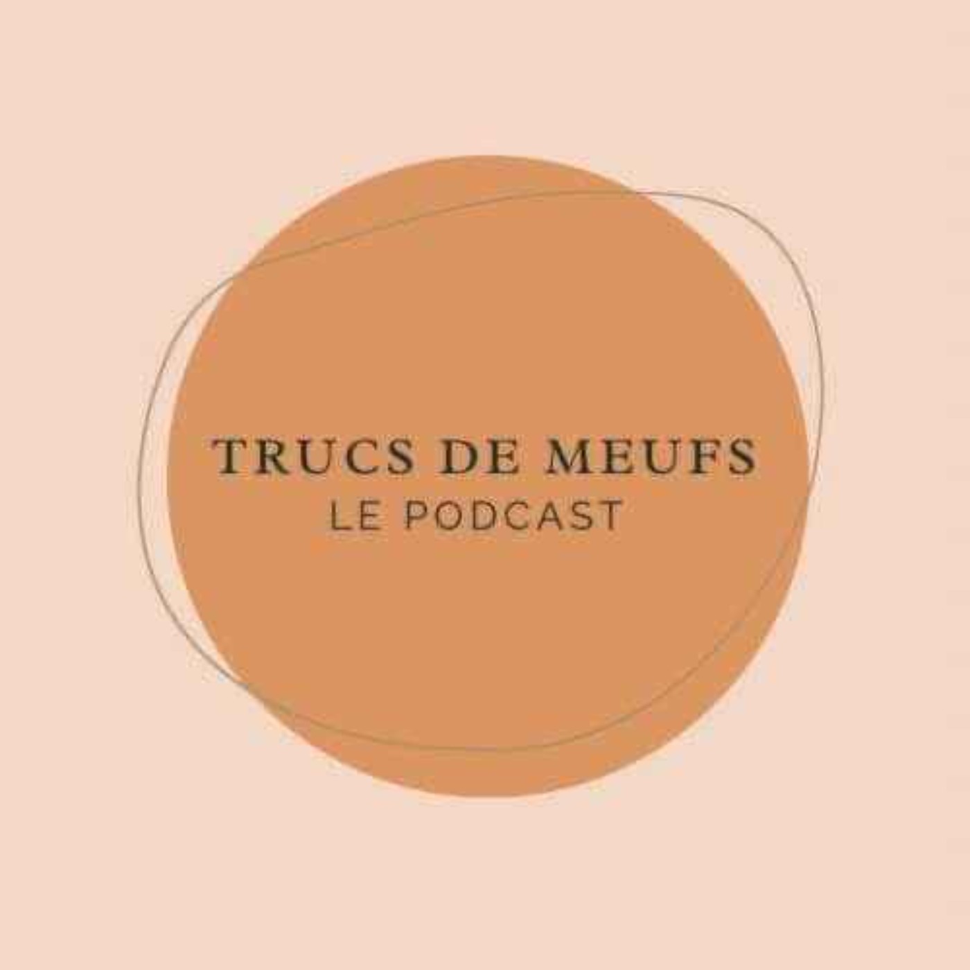 Trucs de meufs