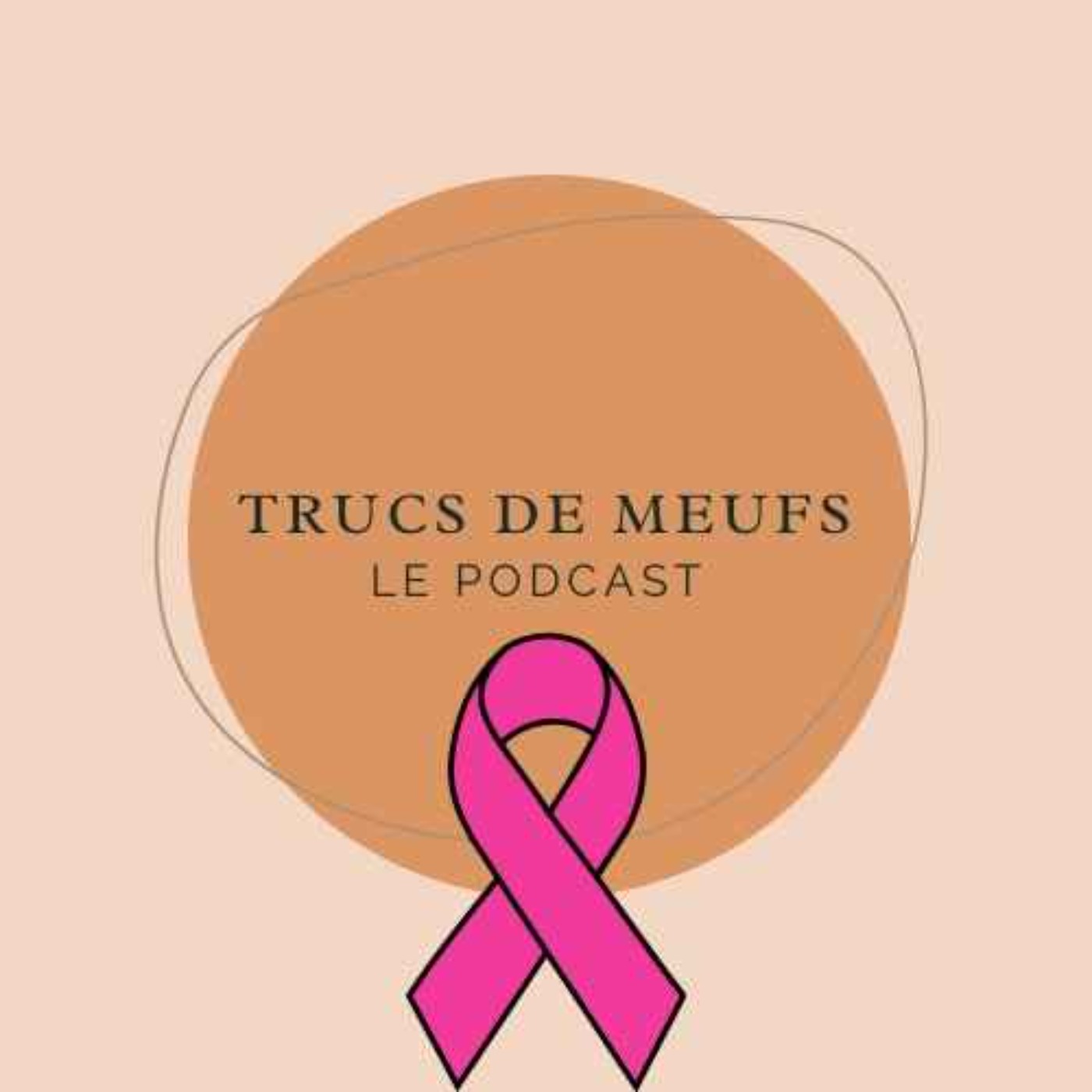 Trucs de meufs