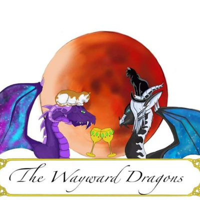 Episode Logo