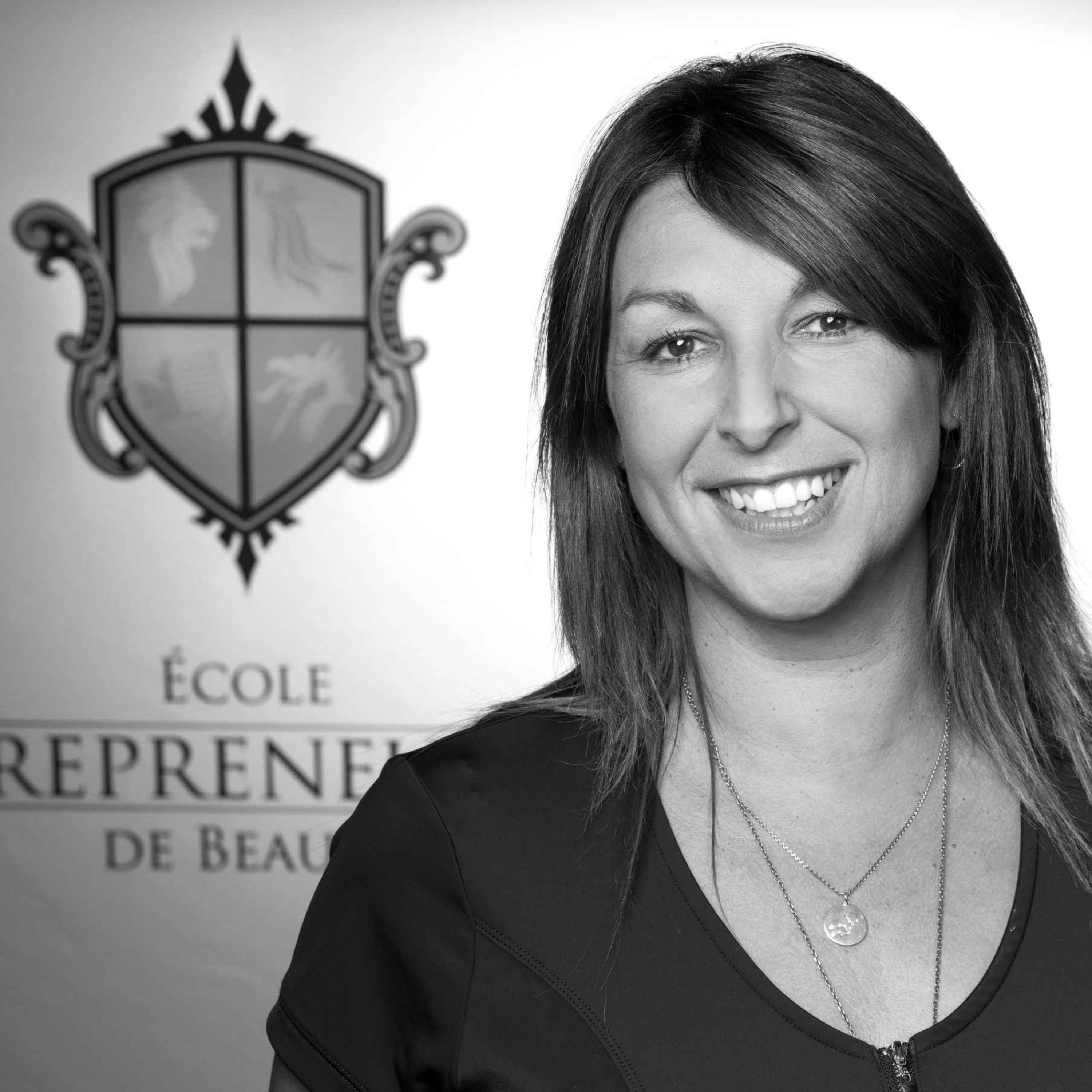 Dans la jungle des affaires