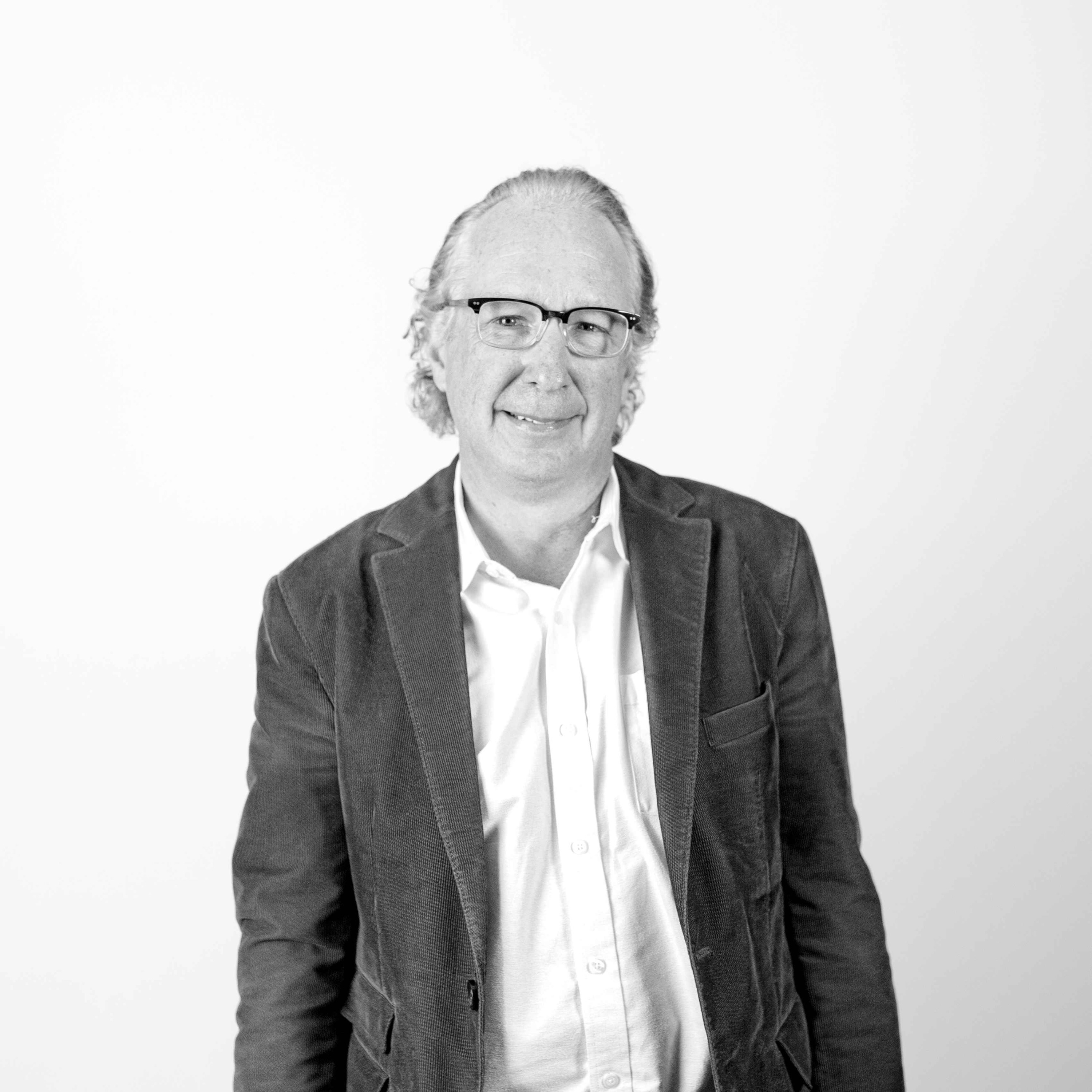 Dans la jungle des affaires