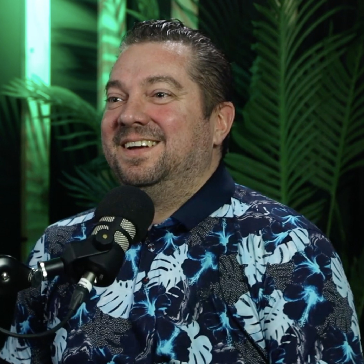 Dans la jungle des affaires