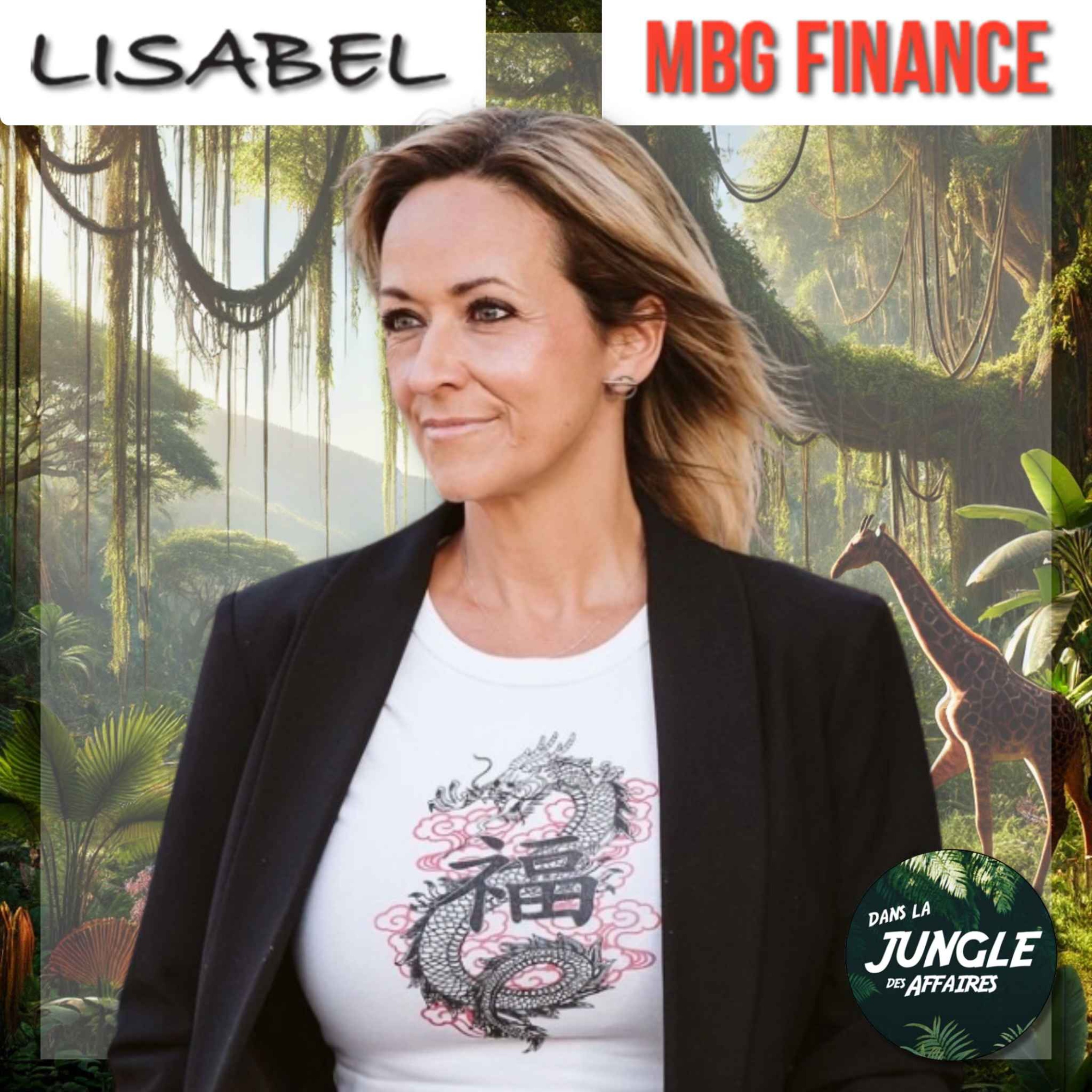 %23787 – Julie Paquin-Bergeron | Gestionnaire médias sociaux, créatrice de contenu | Animatrice télé & chroniqueuse, figuration.