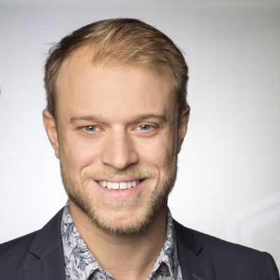 Dans la jungle des affaires