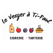 Dans la jungle des affaires