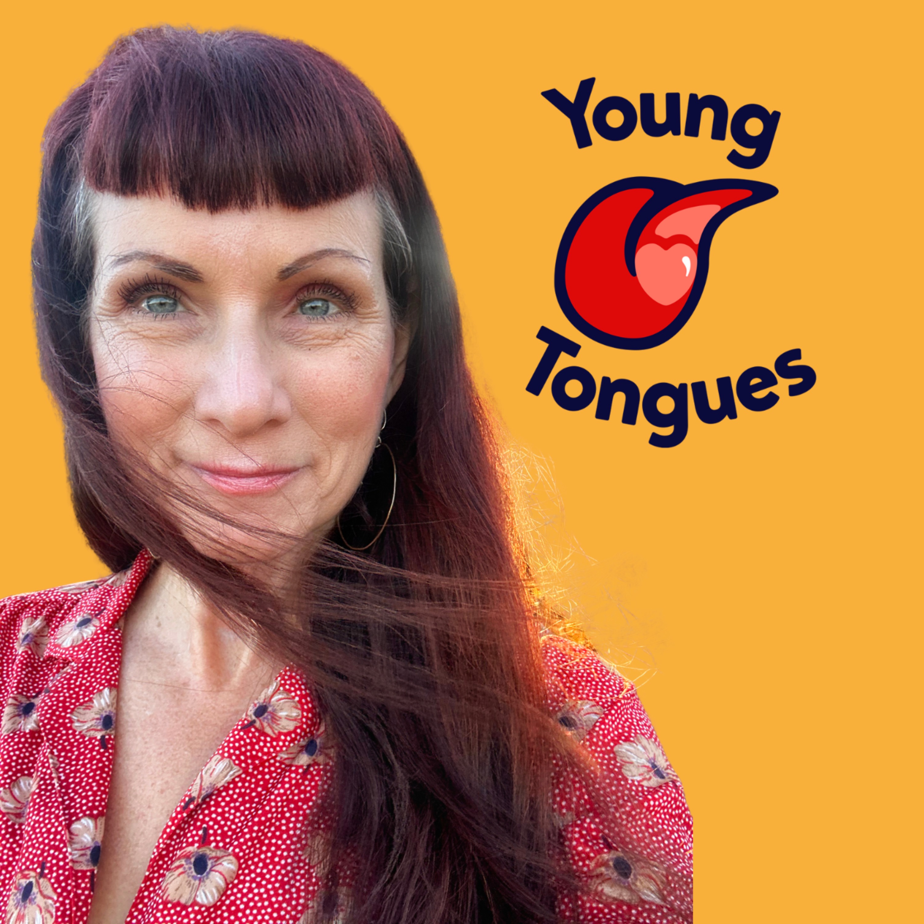 Angilee's Story episode artwork