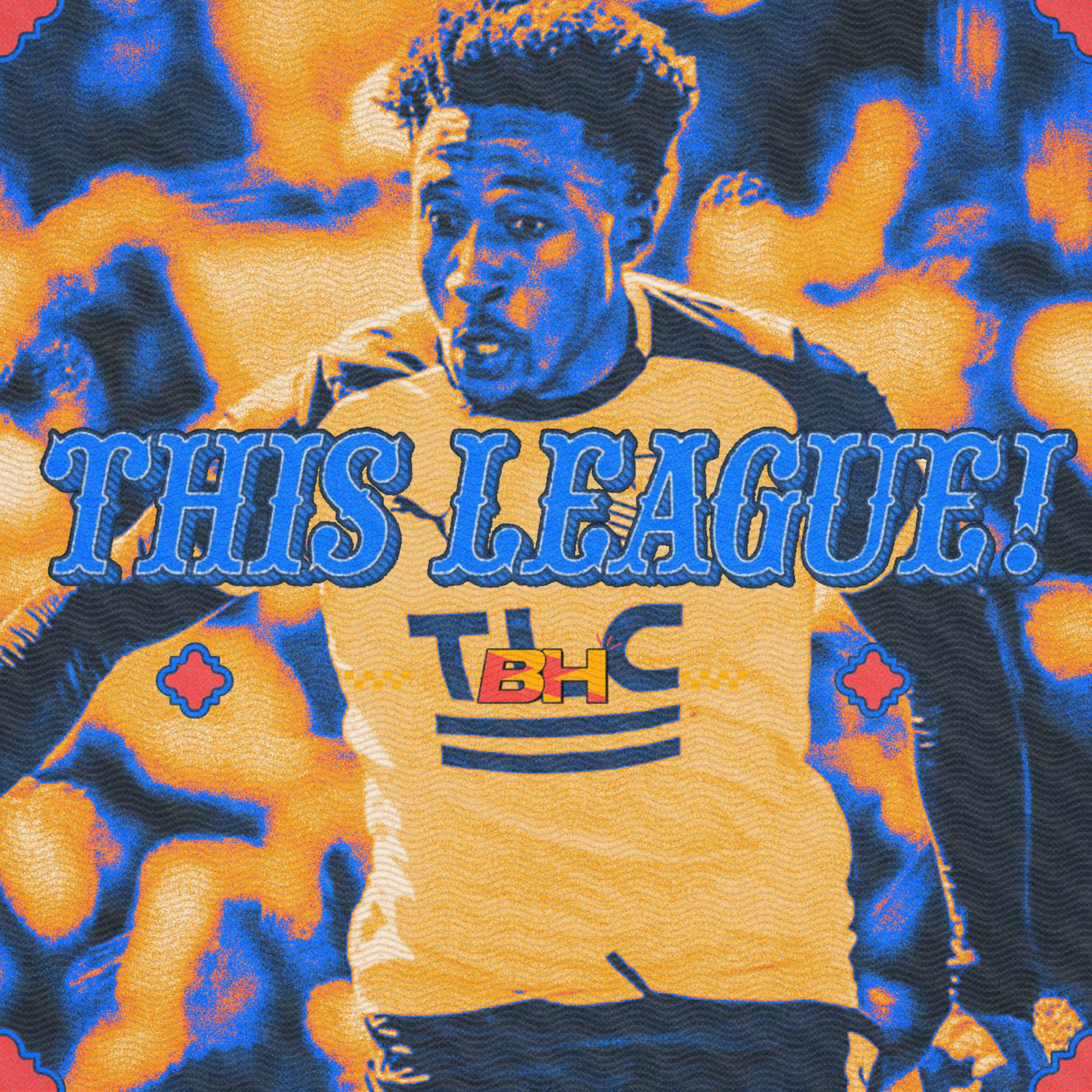 This League! The USLC Team by Team If/Then Preview! (Part Four) episode artwork