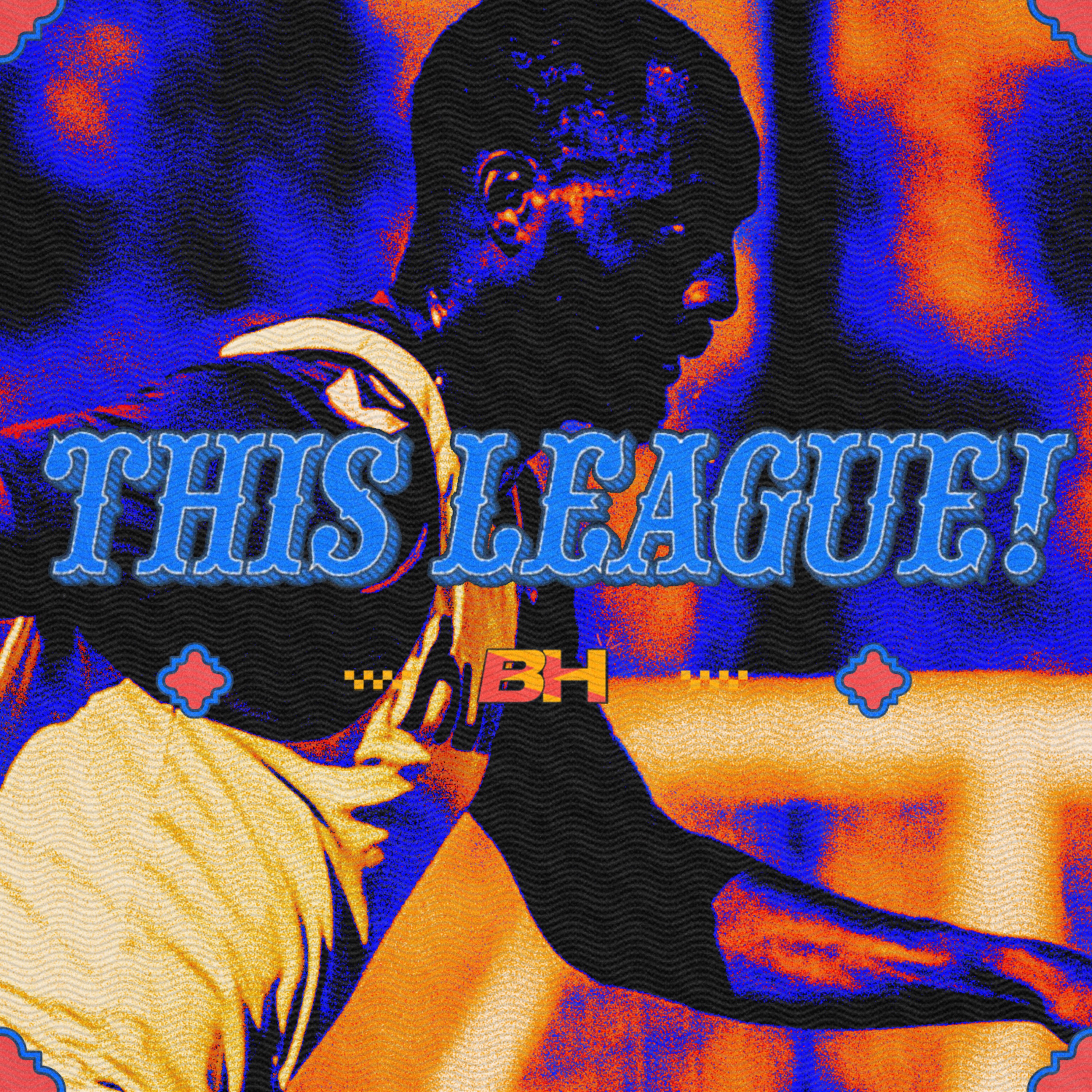 This League! The Annual USLC 20-Questions Preview (Part One) episode artwork