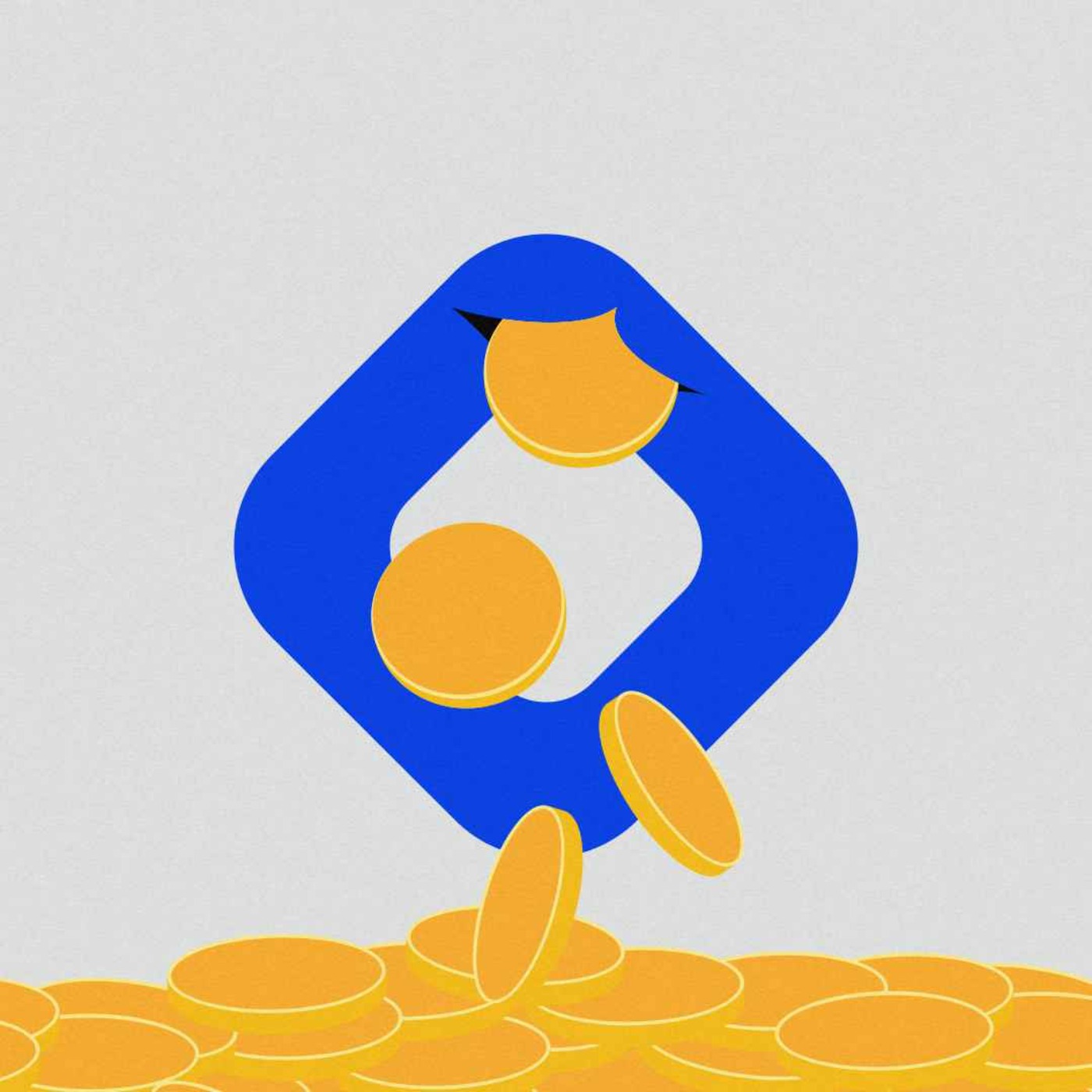 Cryptocurrency news by Protos