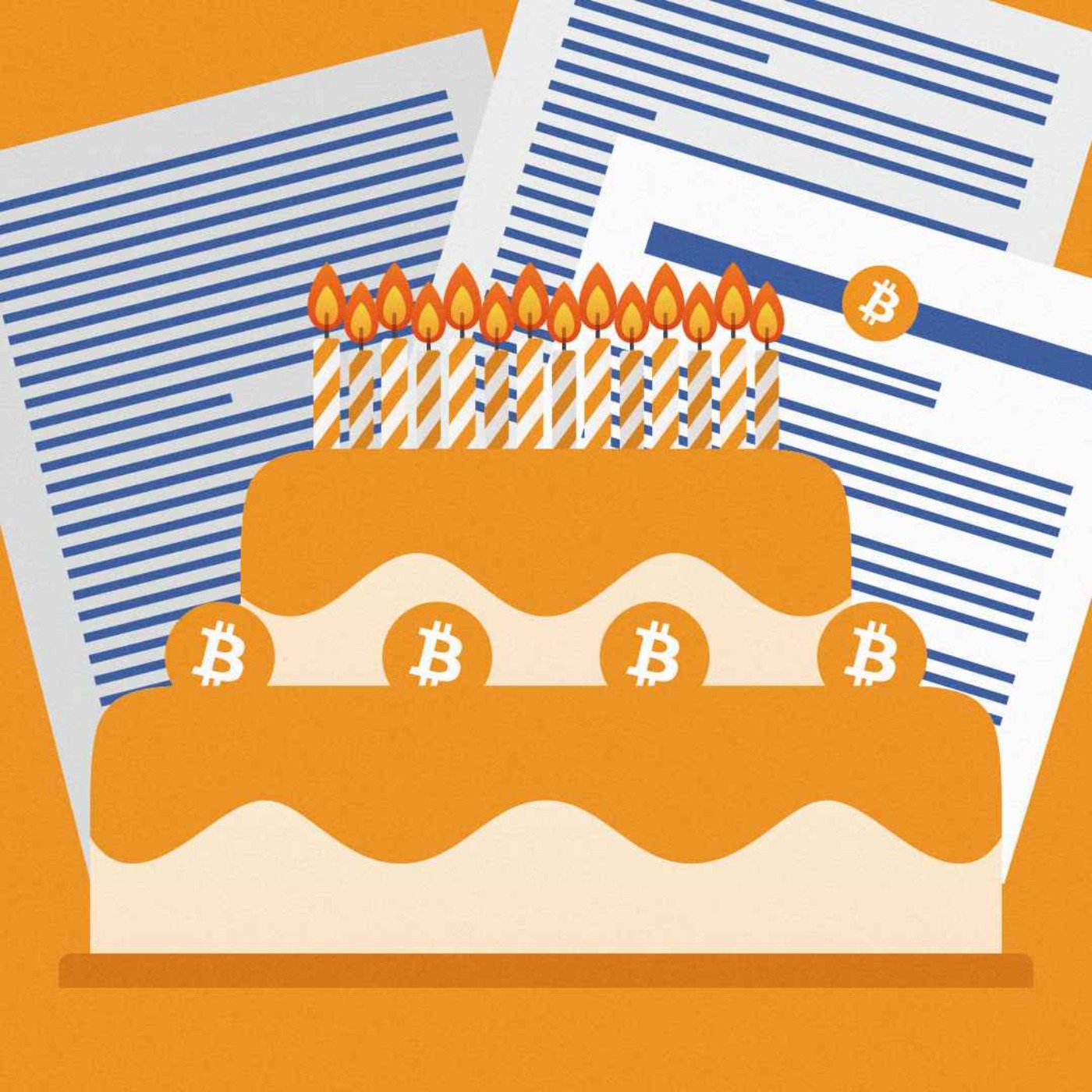 Cryptocurrency news by Protos