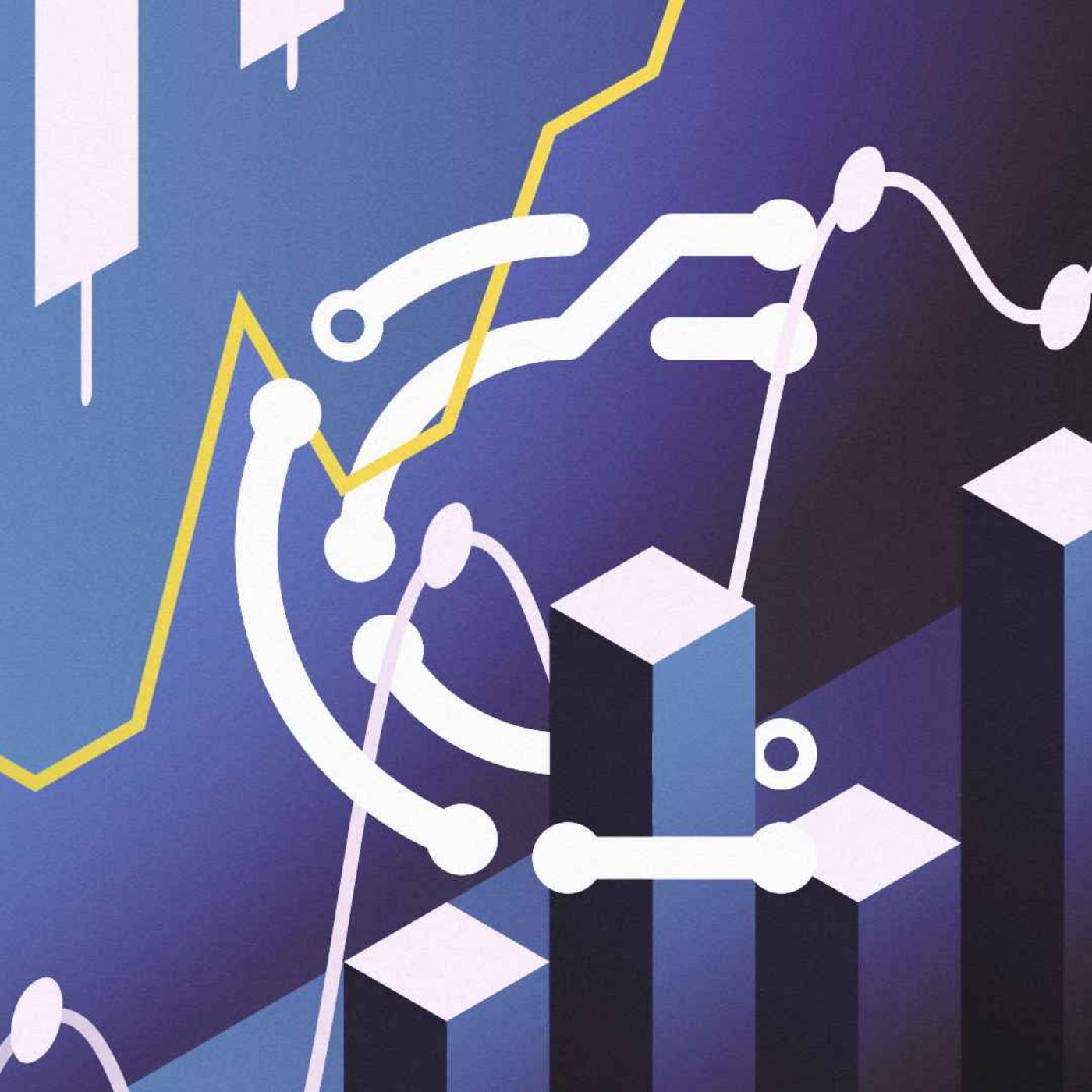 Cryptocurrency news by Protos