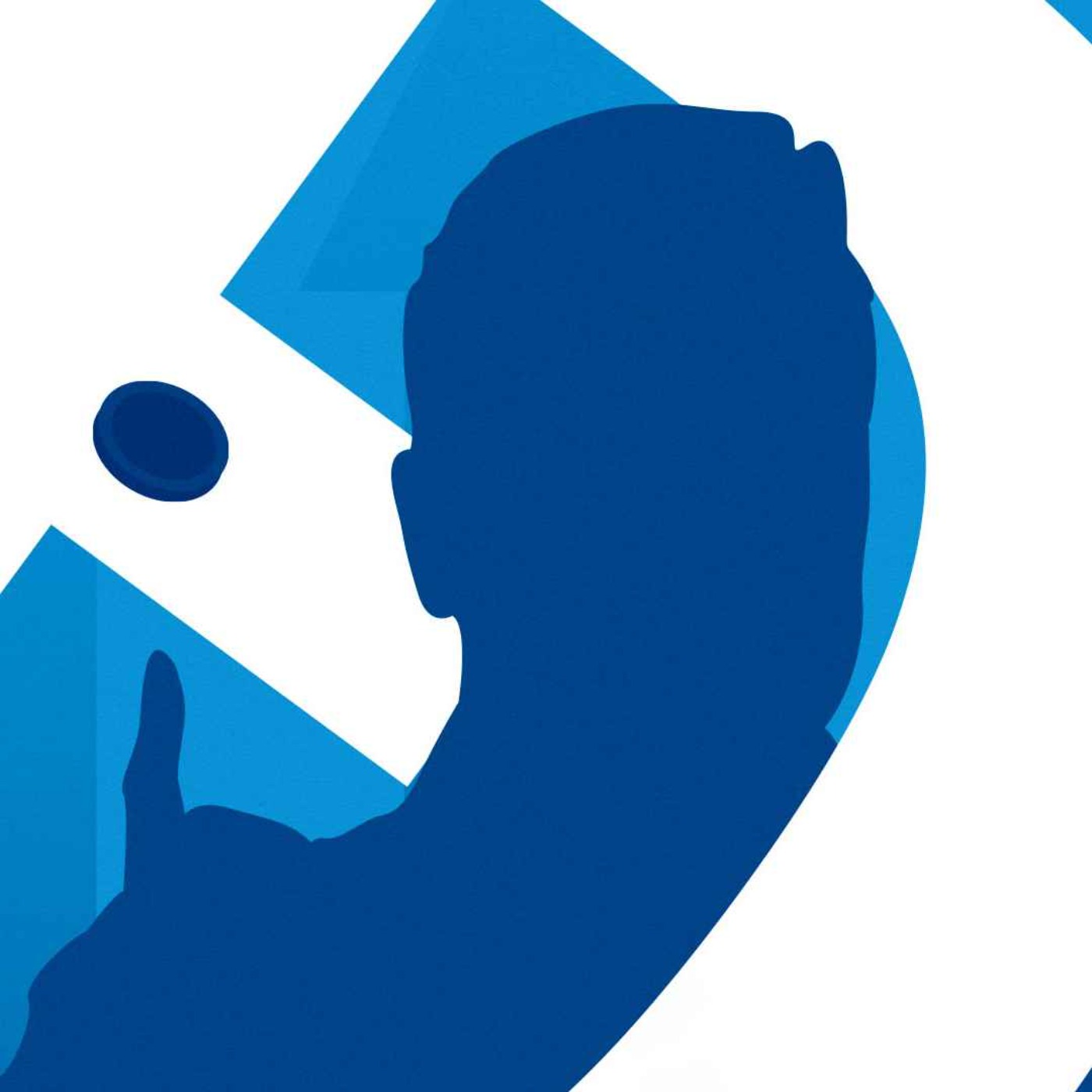 Cryptocurrency news by Protos