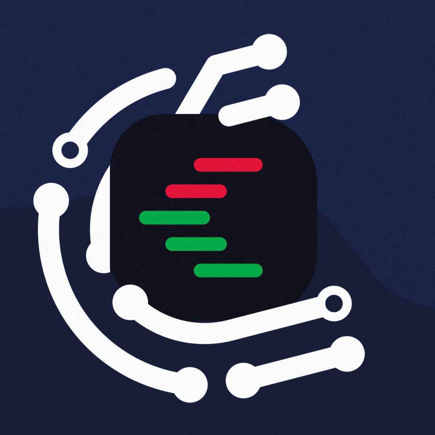 Cryptocurrency news by Protos