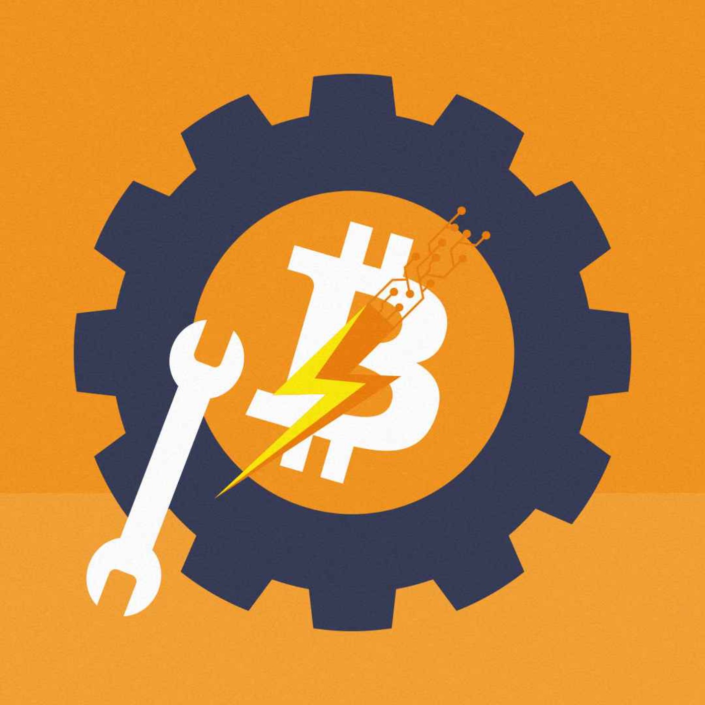Cryptocurrency news by Protos