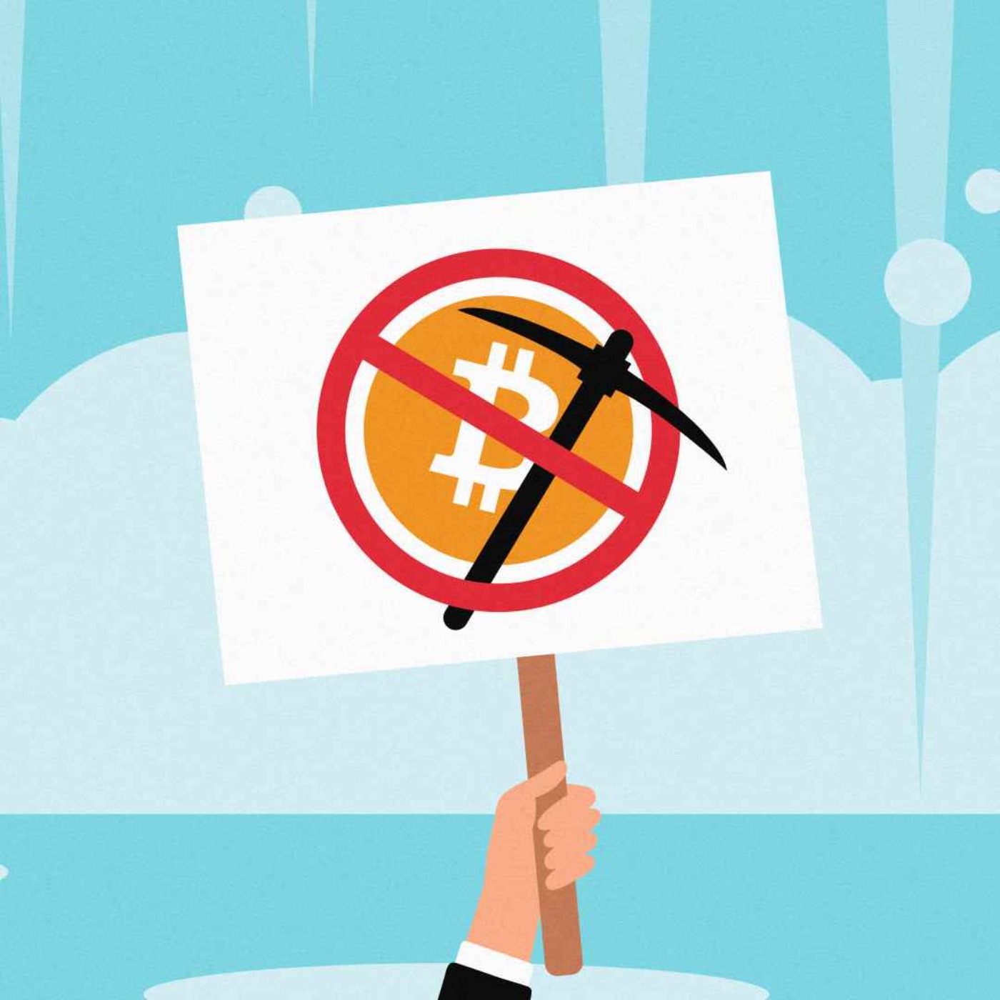Cryptocurrency news by Protos