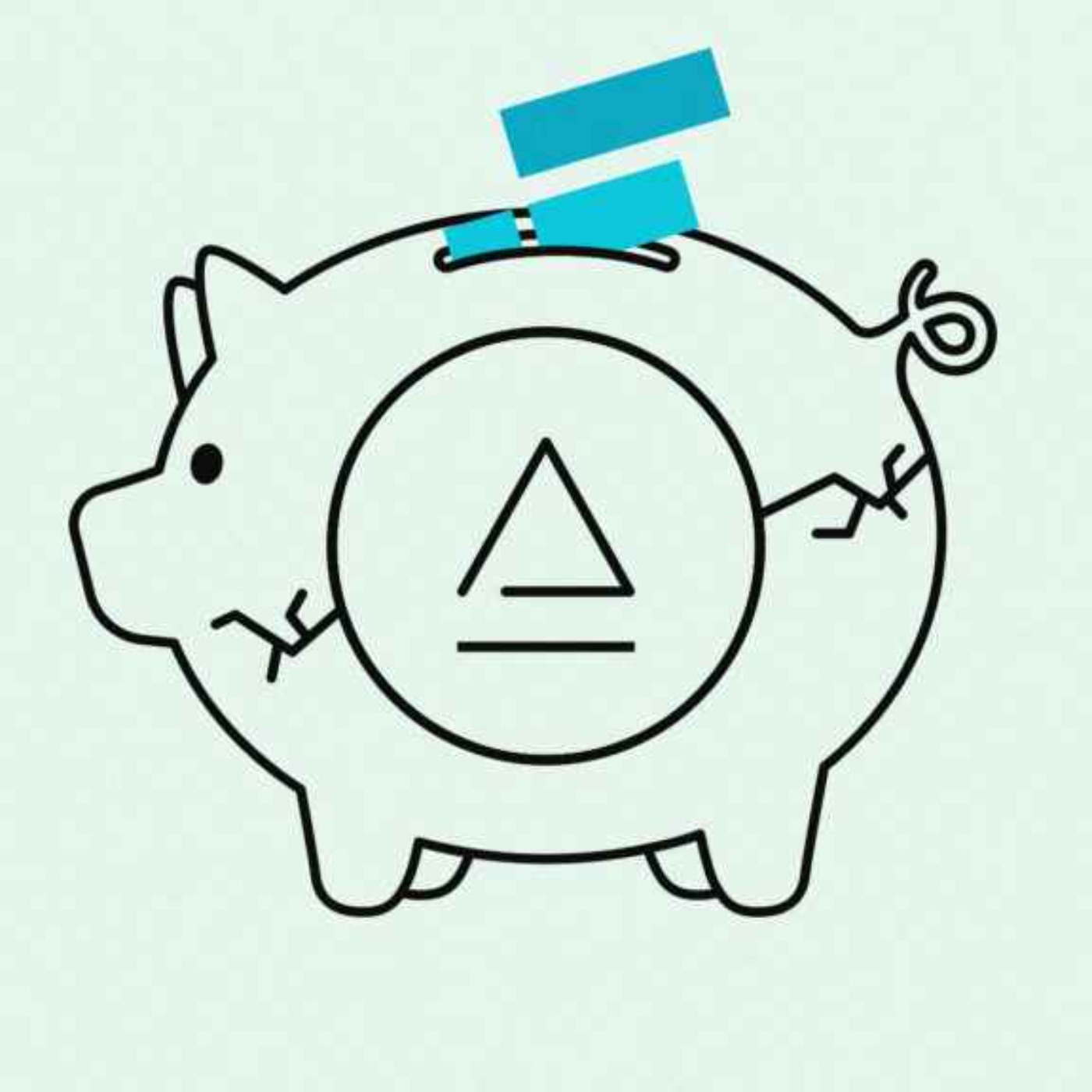Cryptocurrency news by Protos