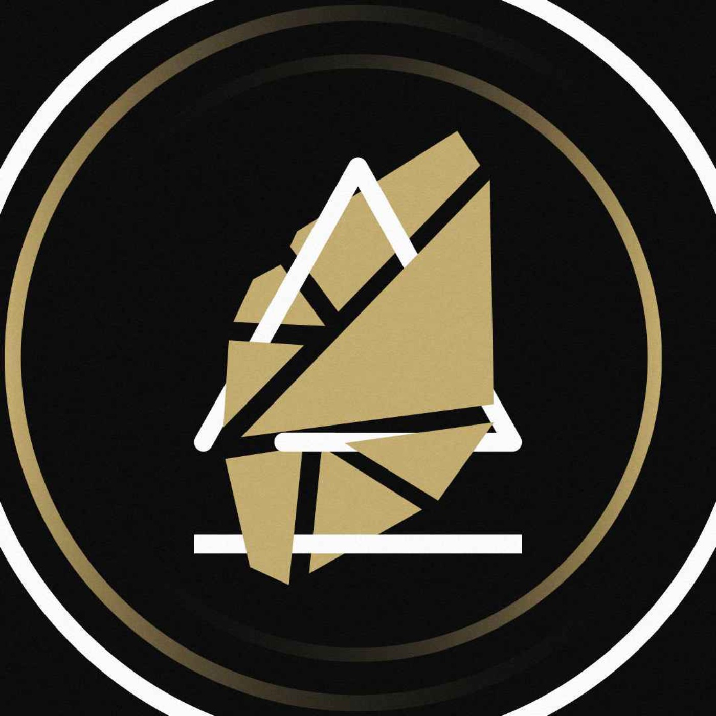 Cryptocurrency news by Protos
