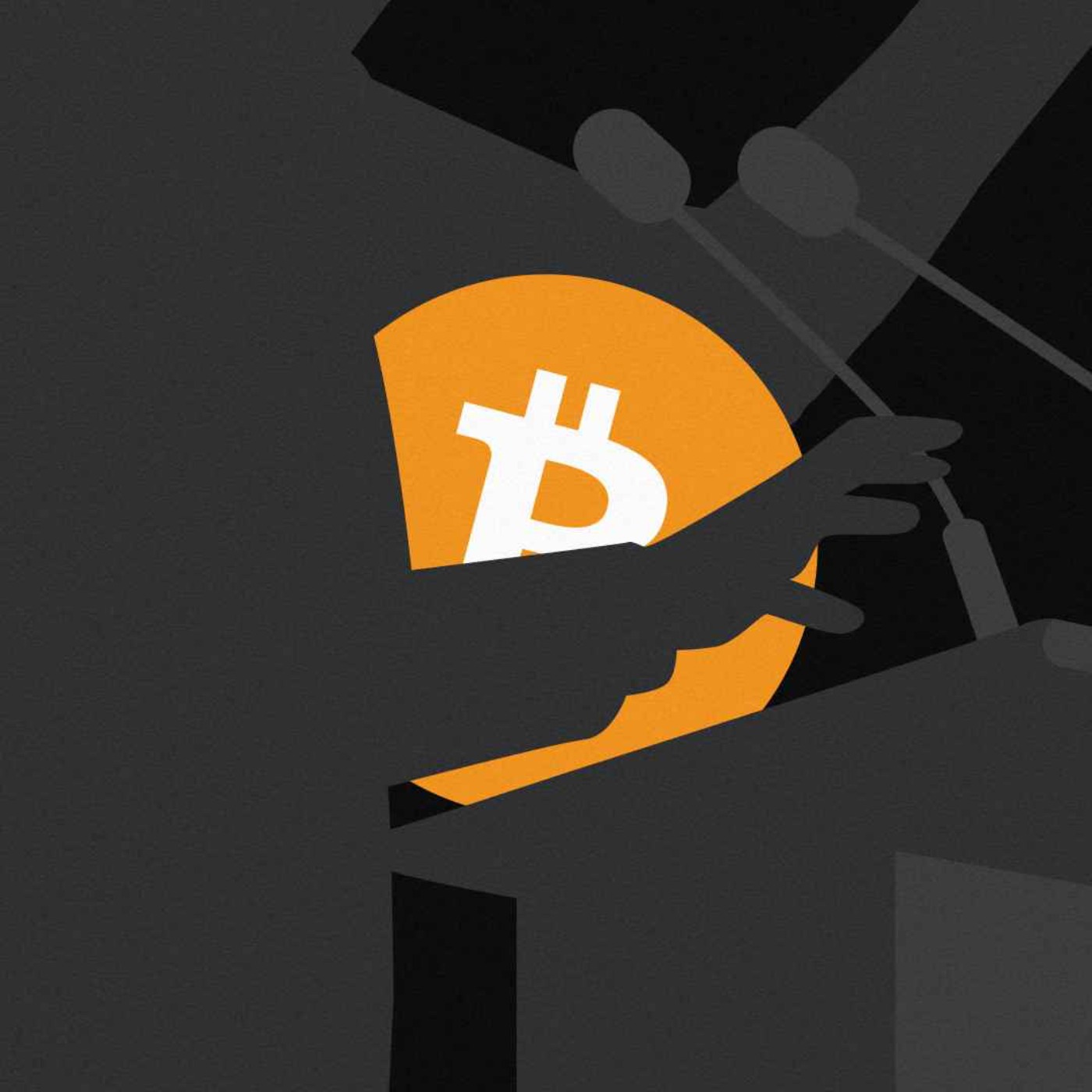 Cryptocurrency news by Protos