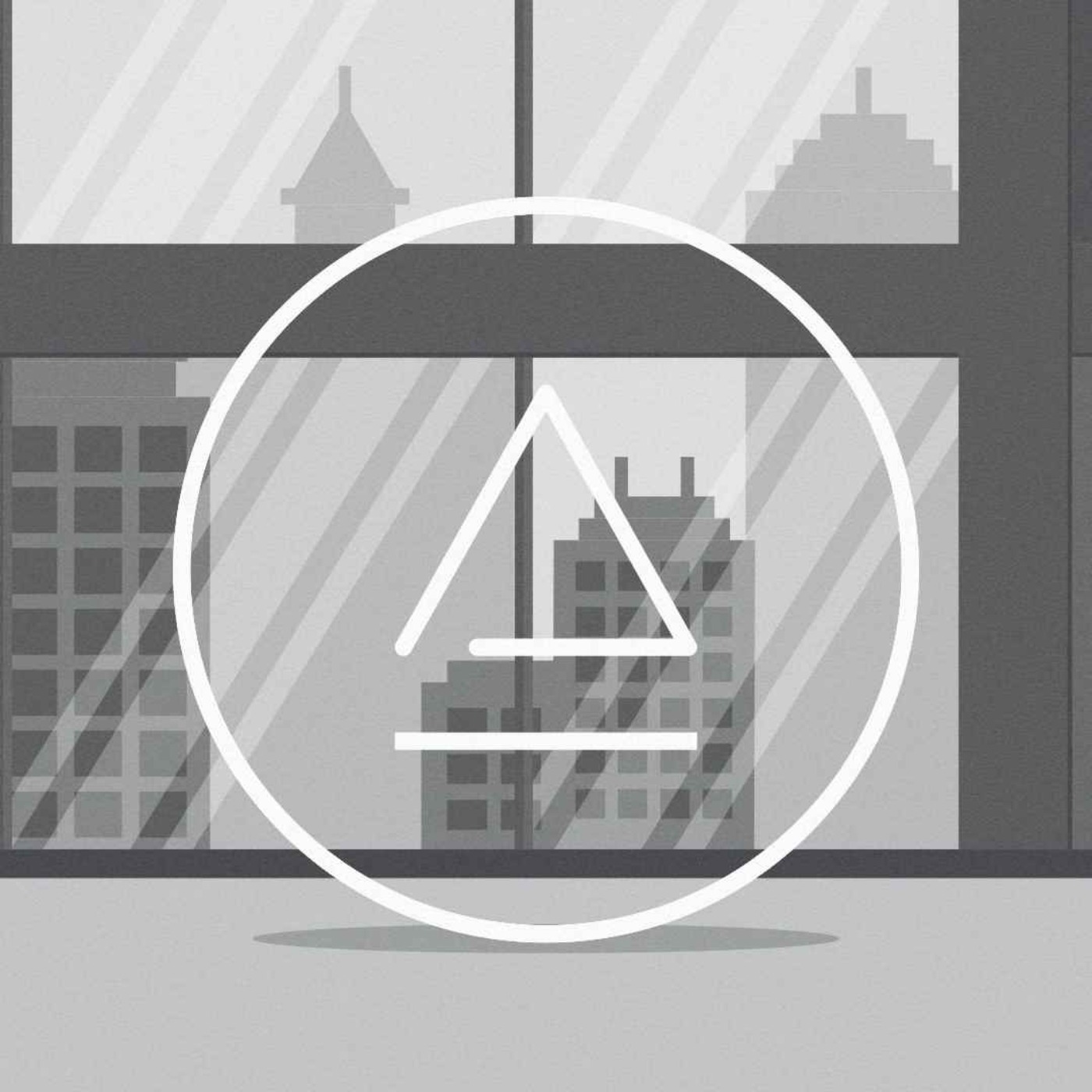 Cryptocurrency news by Protos
